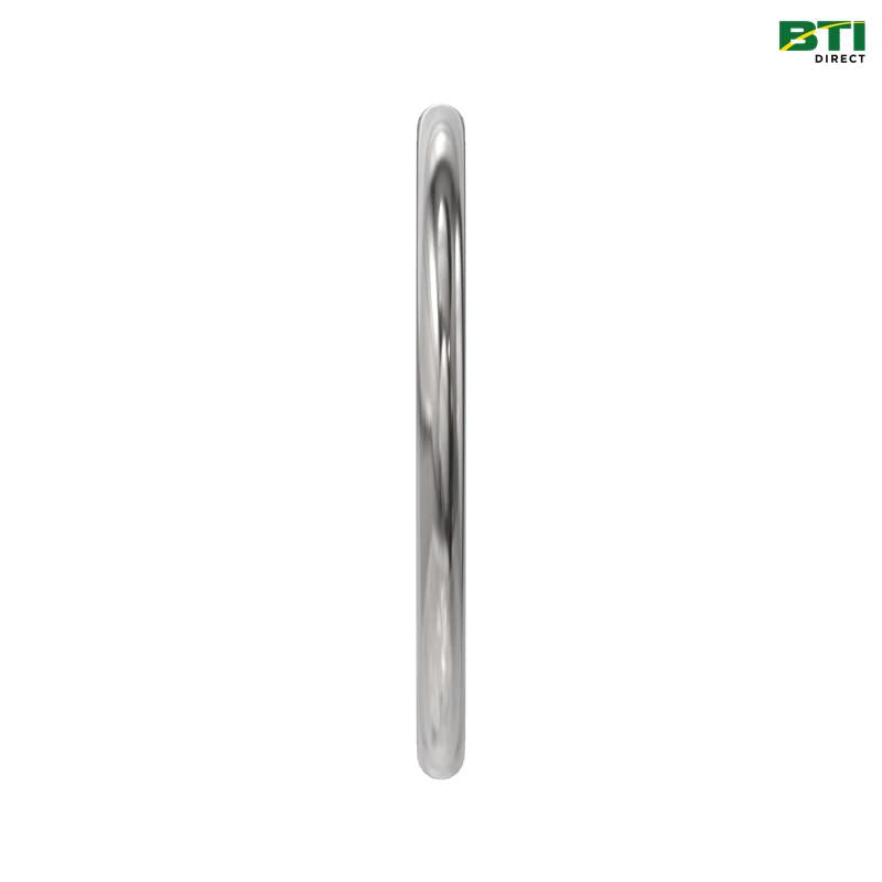 A27312: External Snap Ring