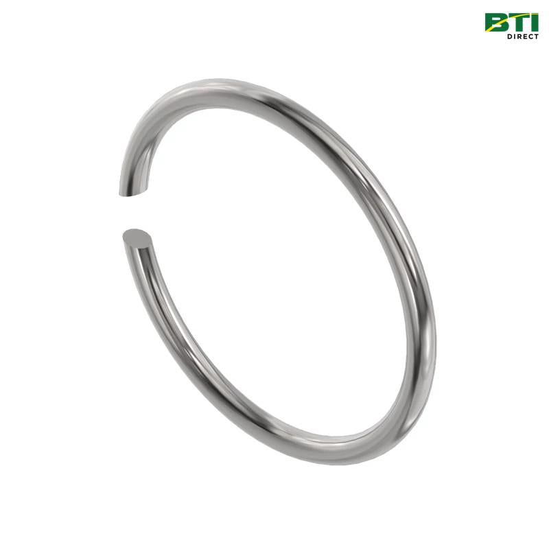 A27312: External Snap Ring
