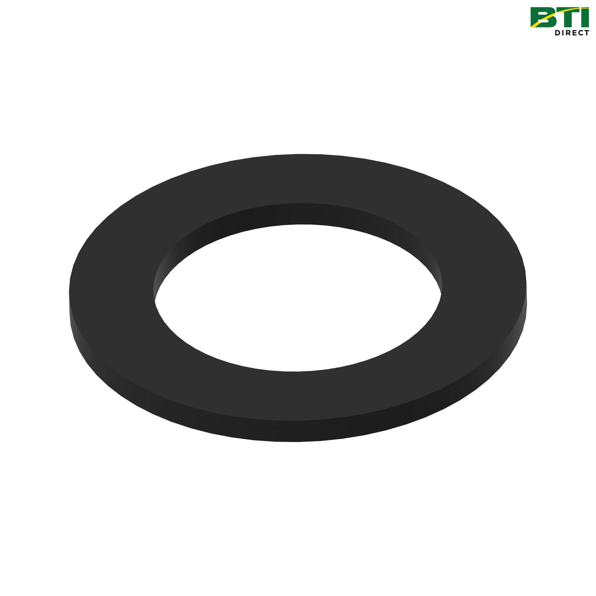 A29738: Round Hole Washer