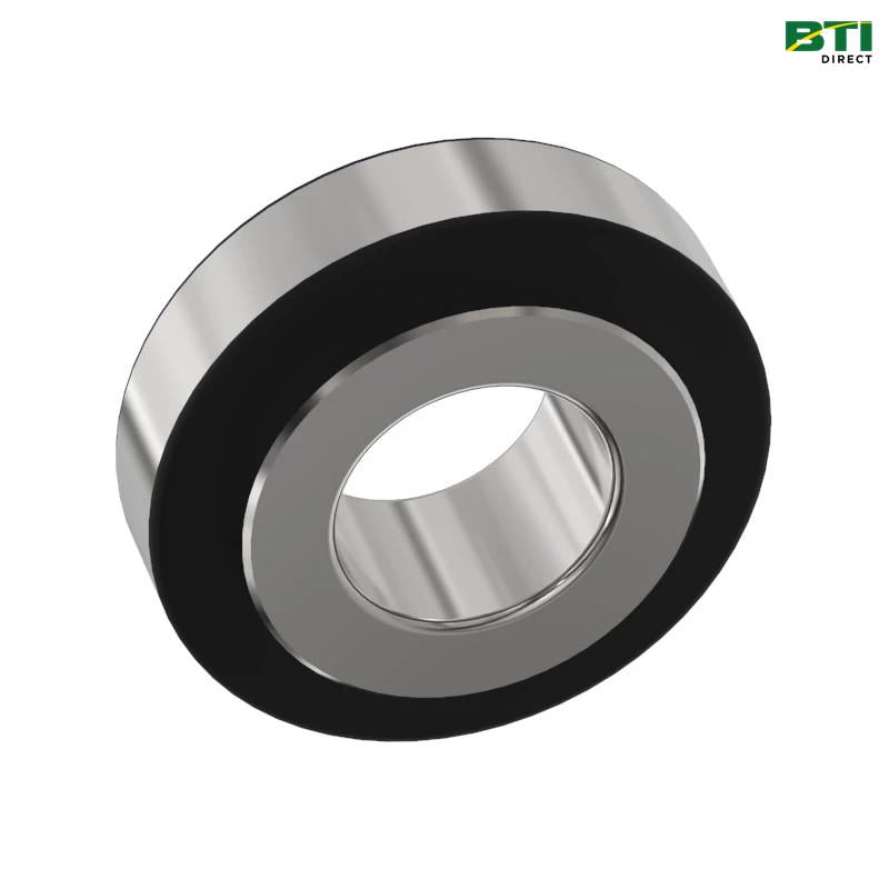 A30137: Ball Bearing