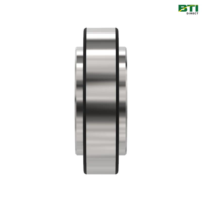 A30137: Ball Bearing