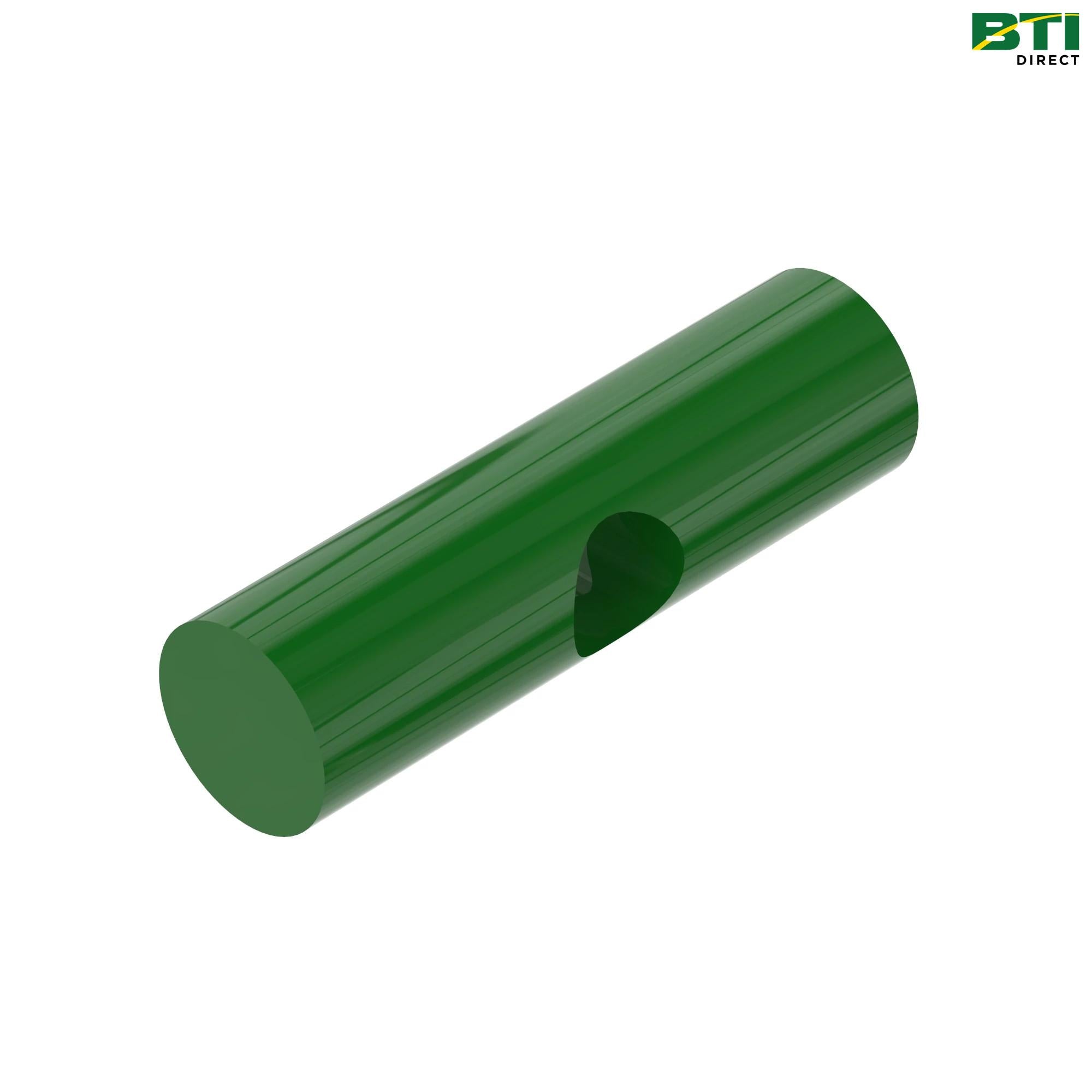 A30857: Drilled Pin Fastener