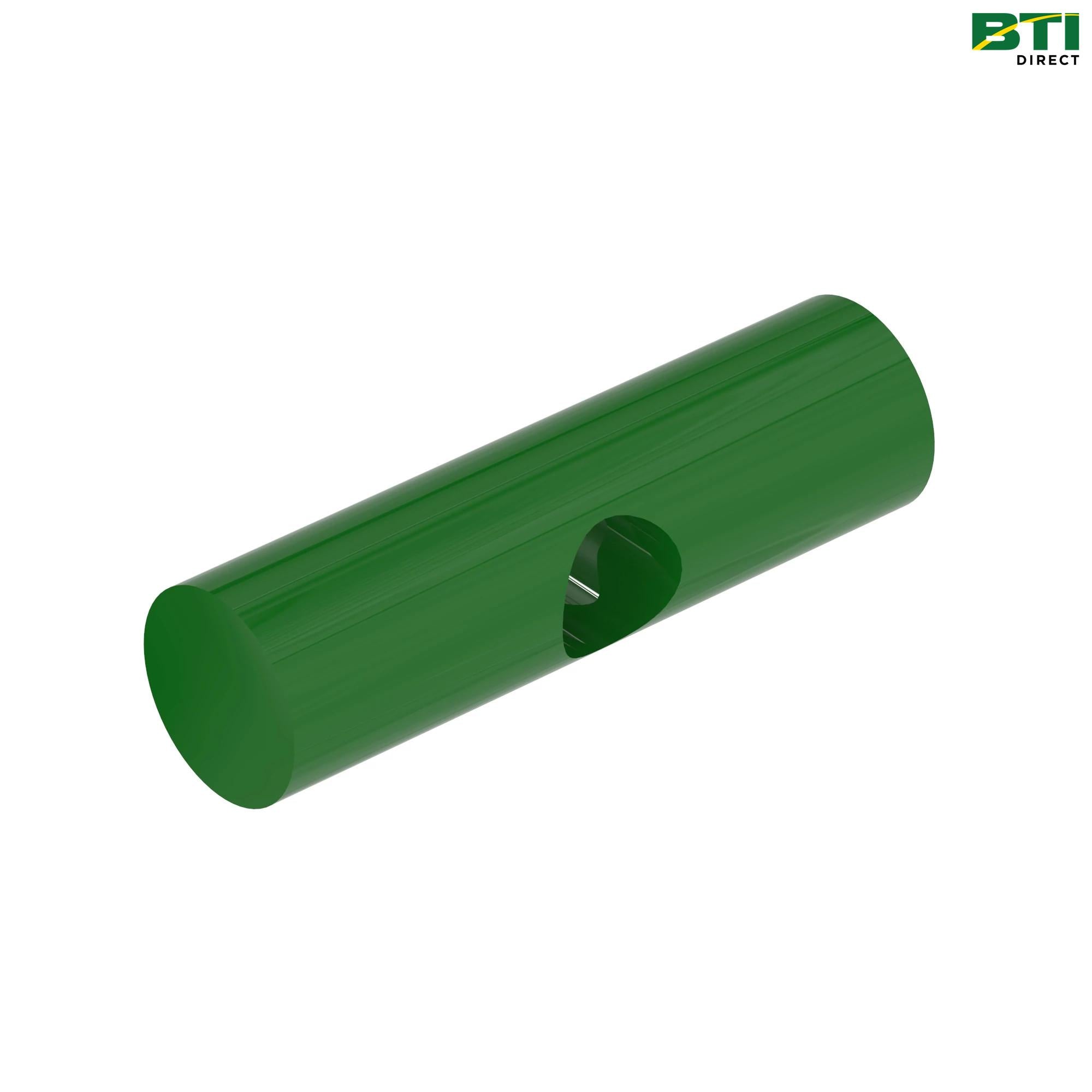 A30857: Drilled Pin Fastener