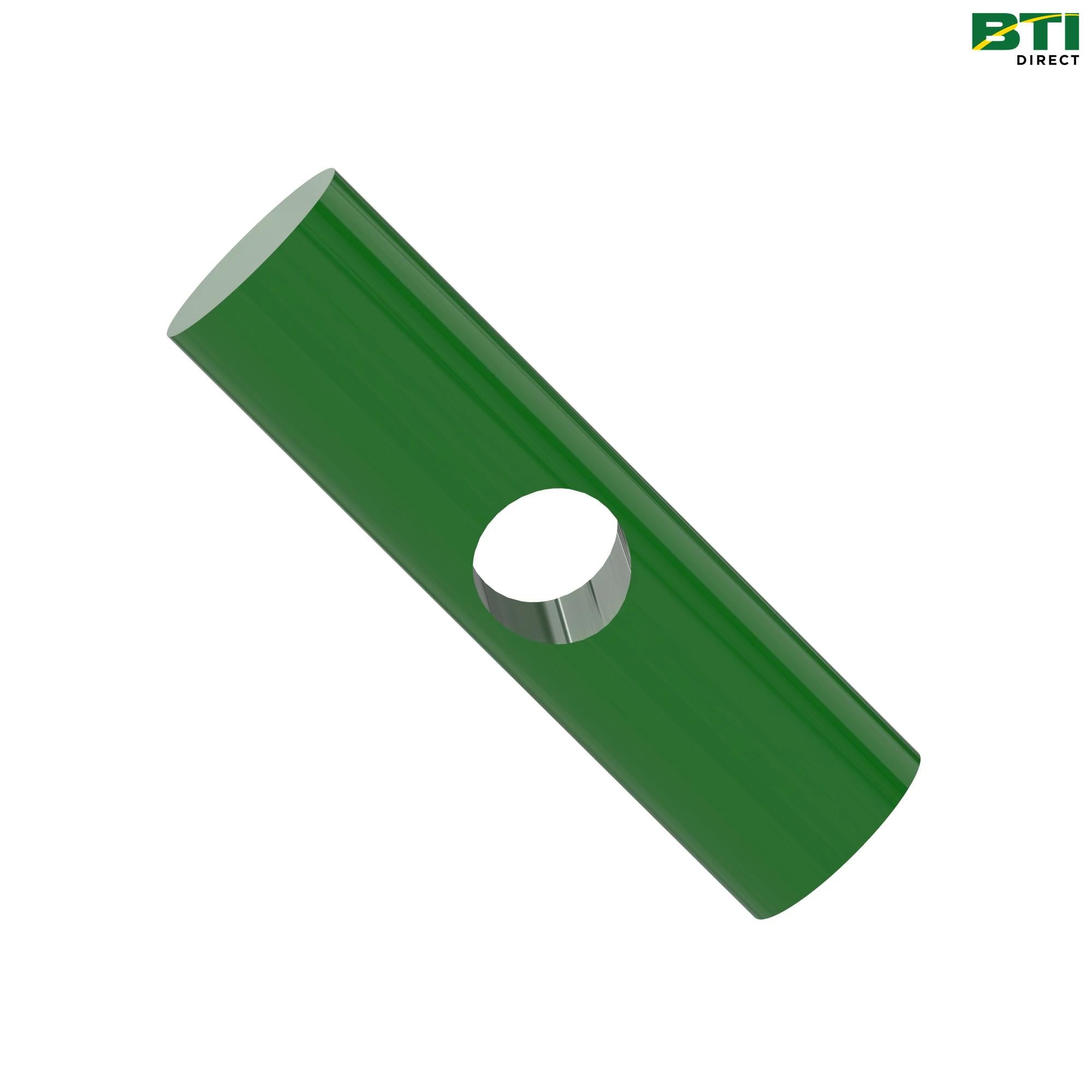A30857: Drilled Pin Fastener