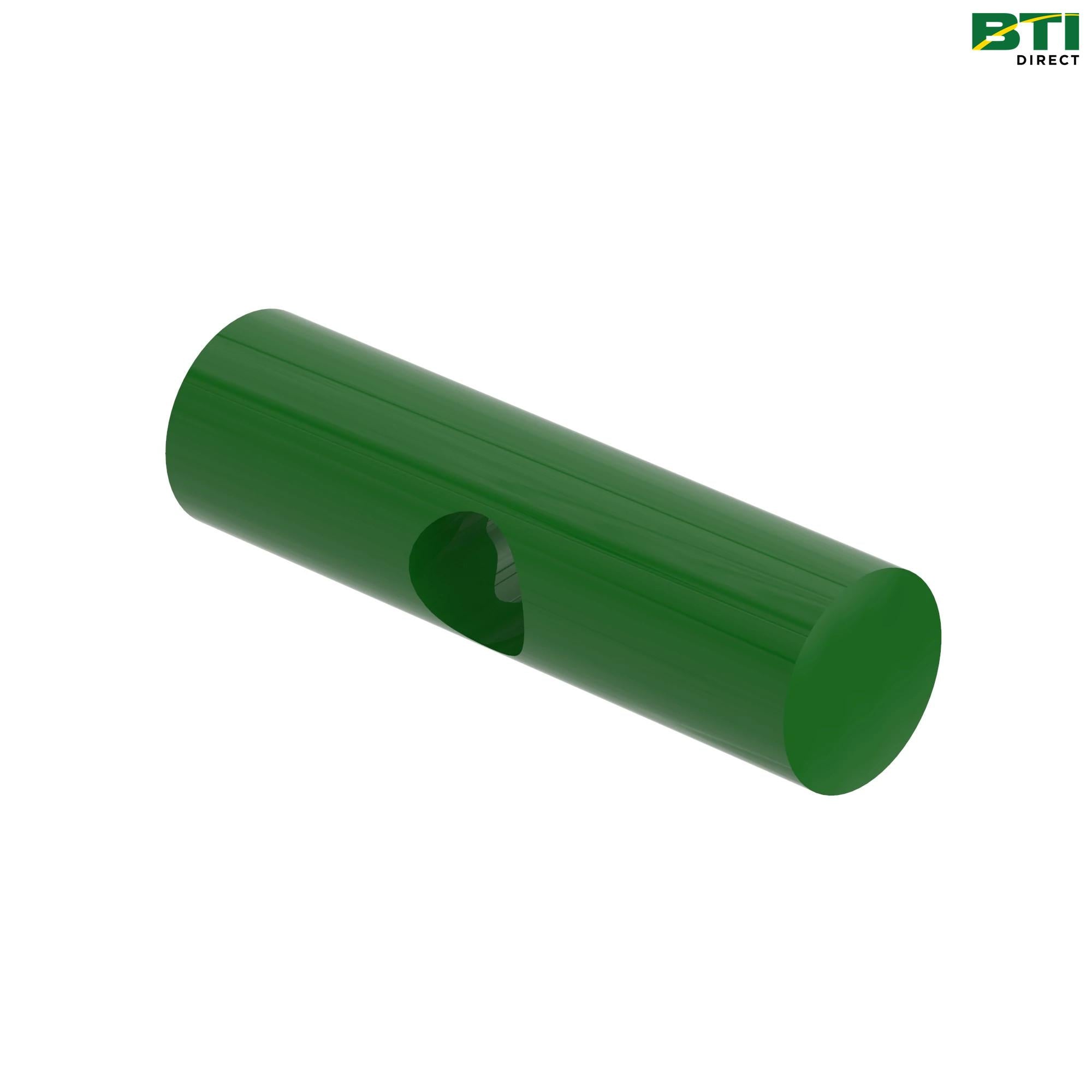 A30857: Drilled Pin Fastener