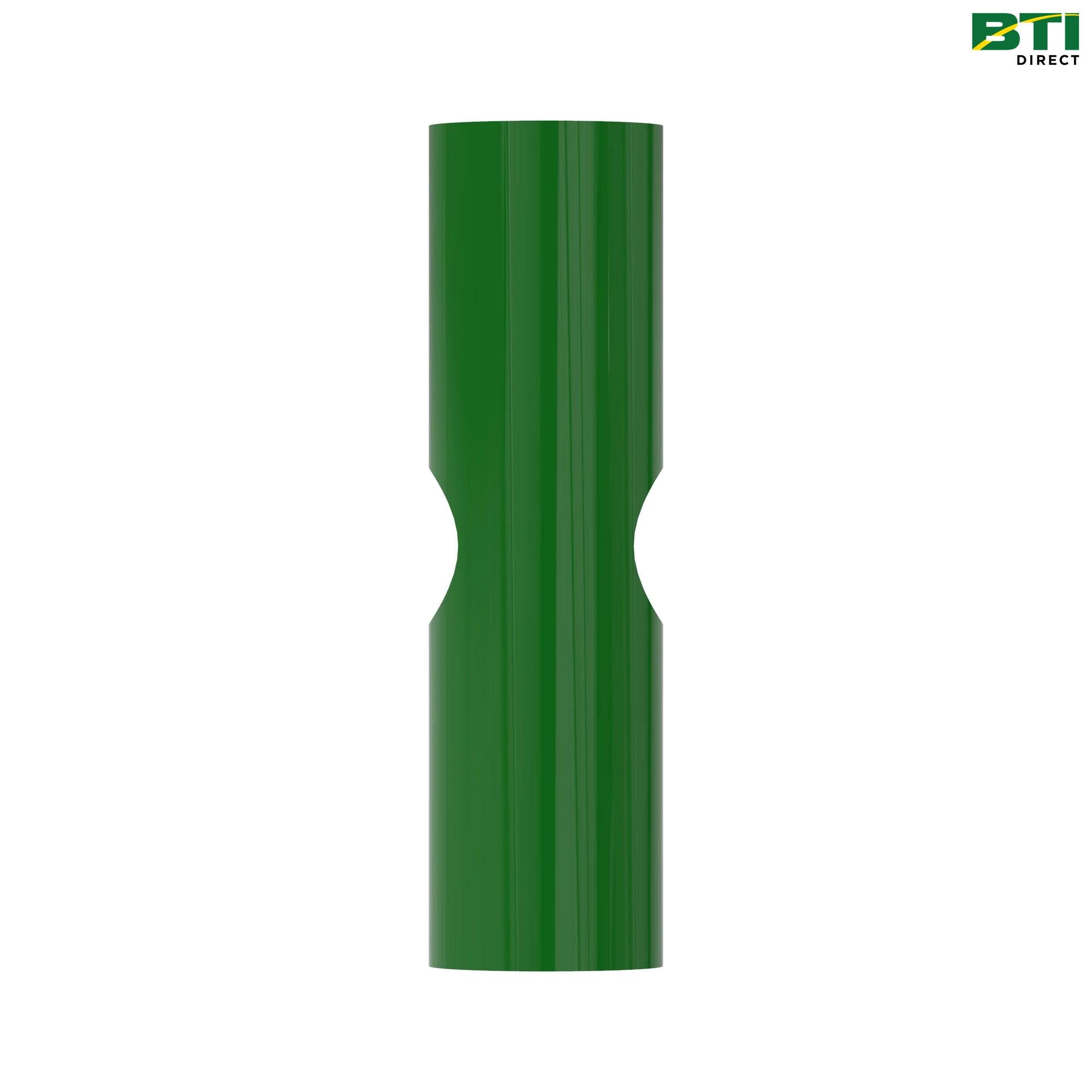 A30857: Drilled Pin Fastener