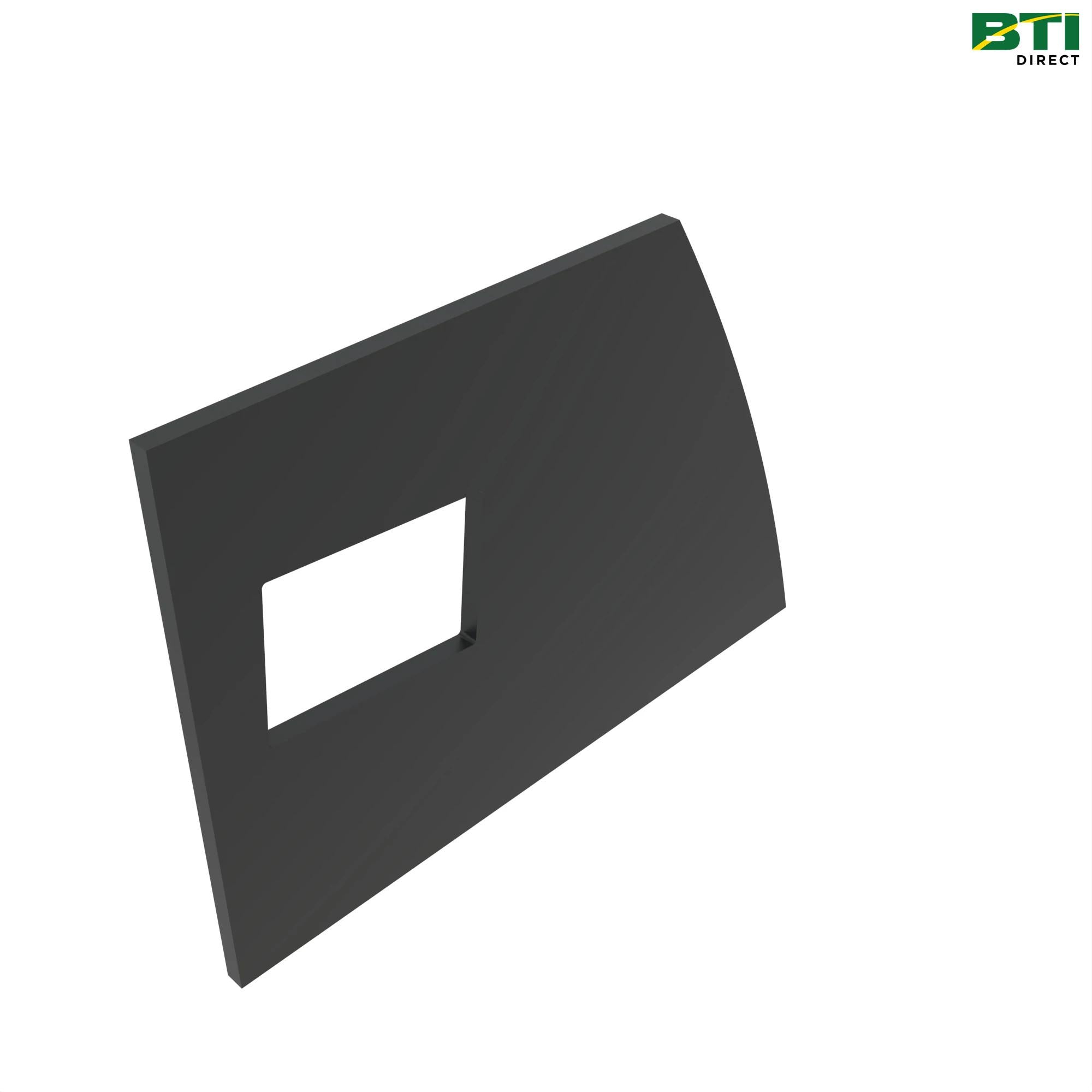 A31664: Scraper Blade for Disk