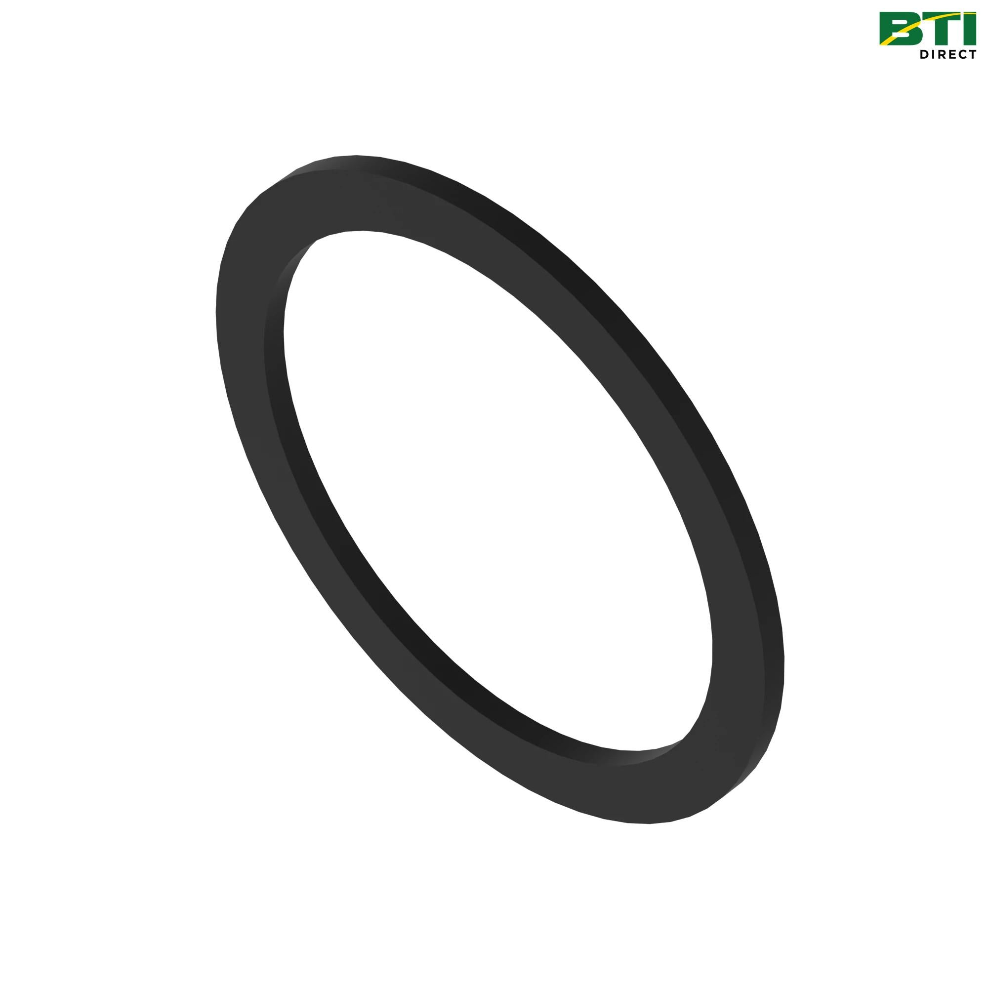 A31799: Back-Up Ring