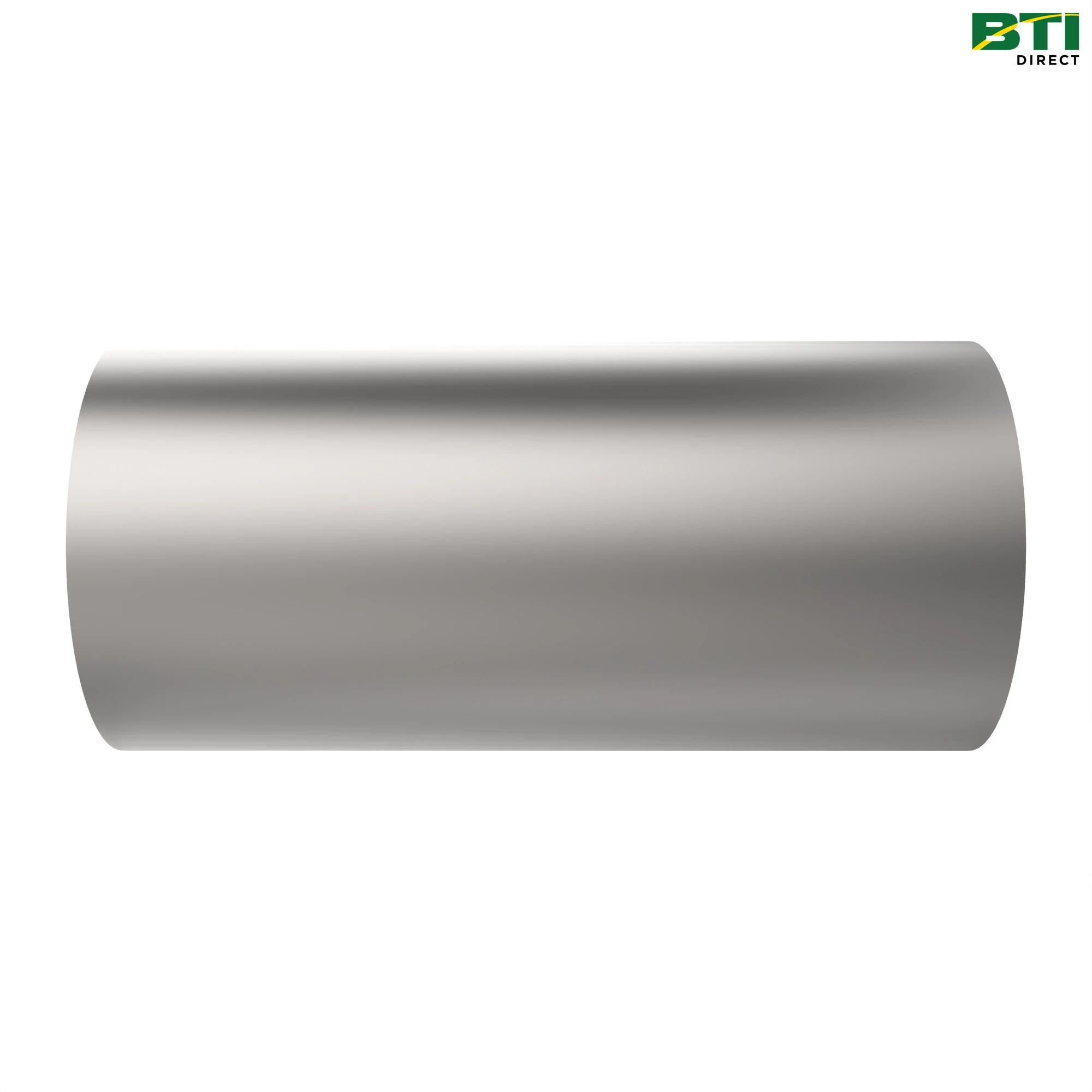 A32367: Plain Bushing