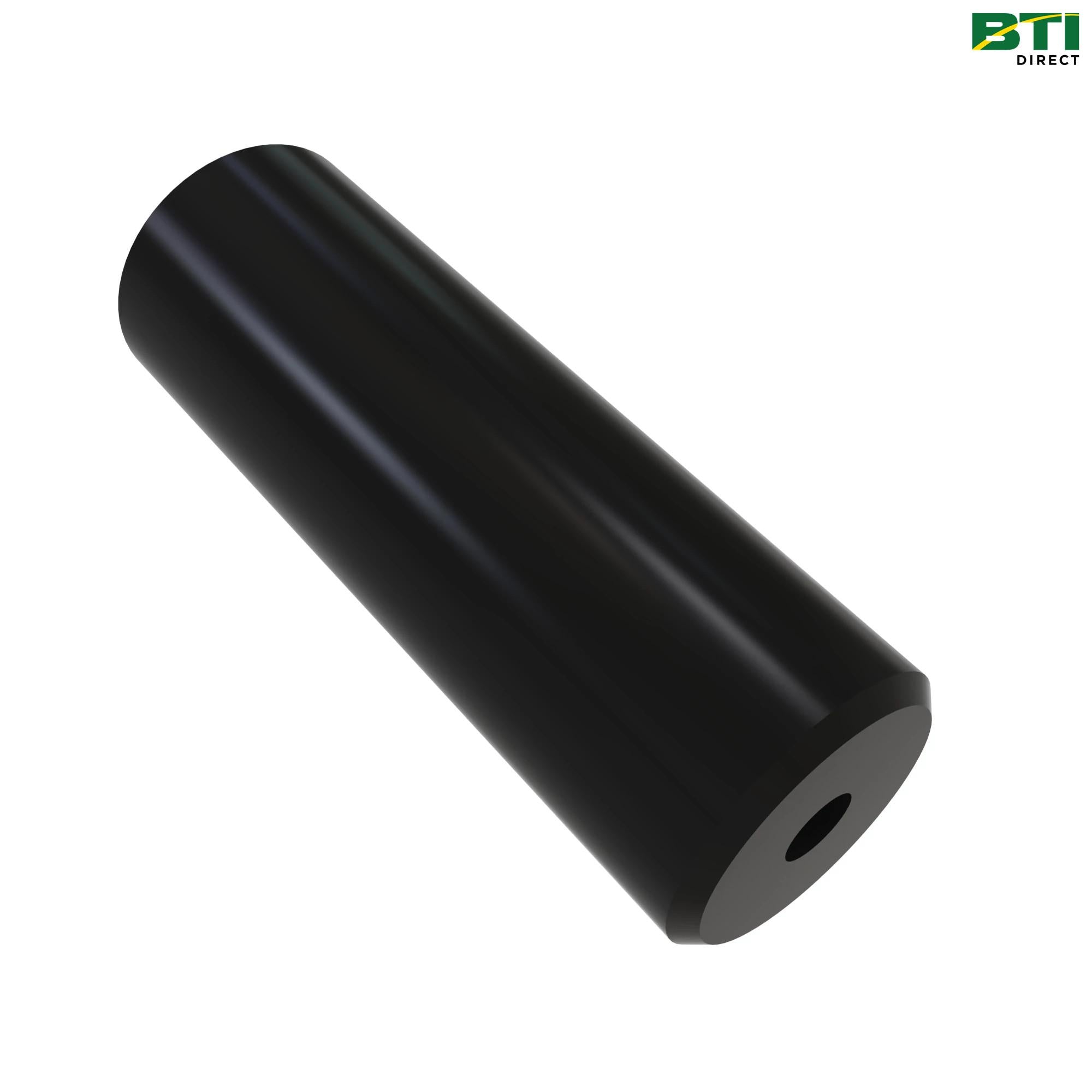 A32735: Straight End Drilled Pin