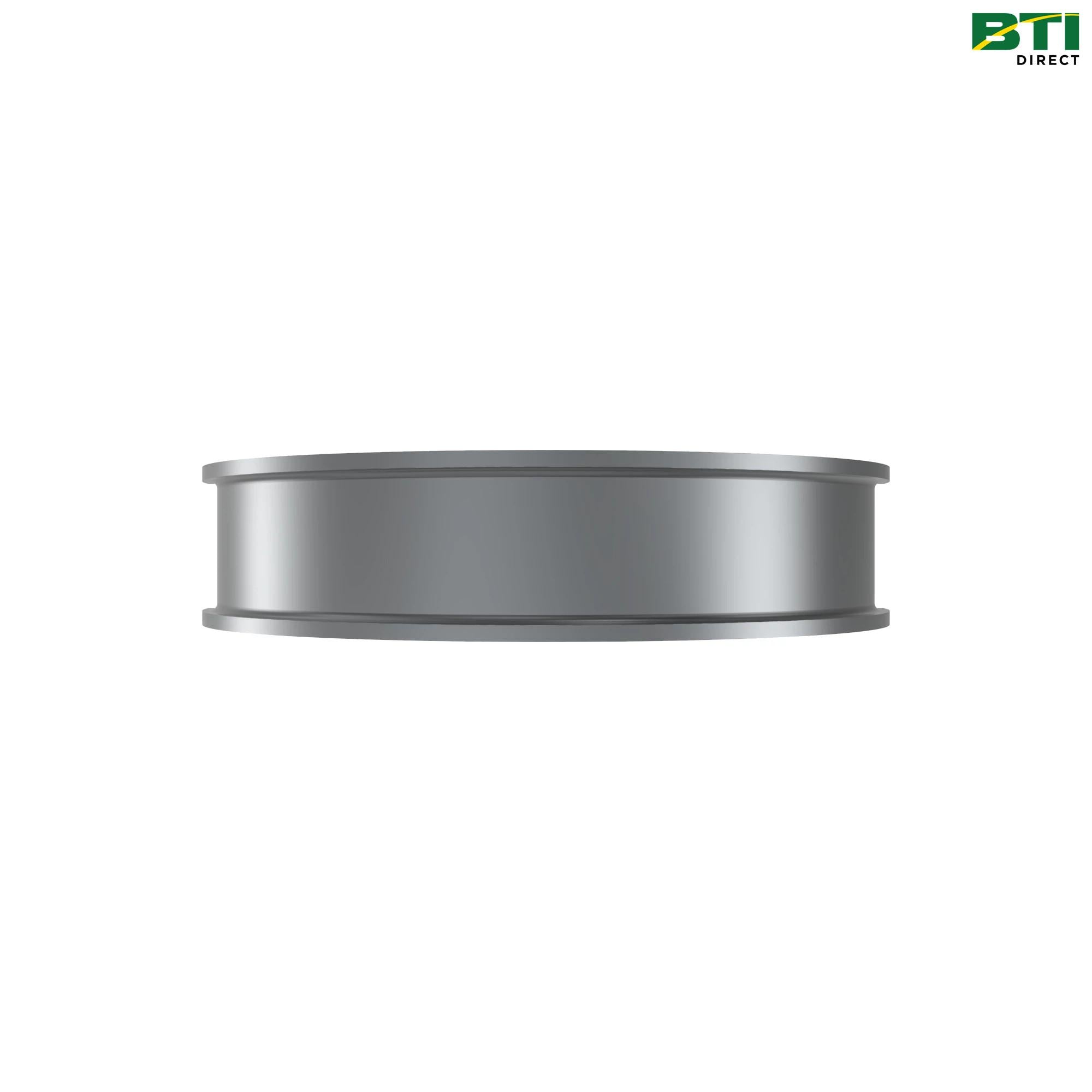 A32848: Master Hydraulic Cylinder Stop