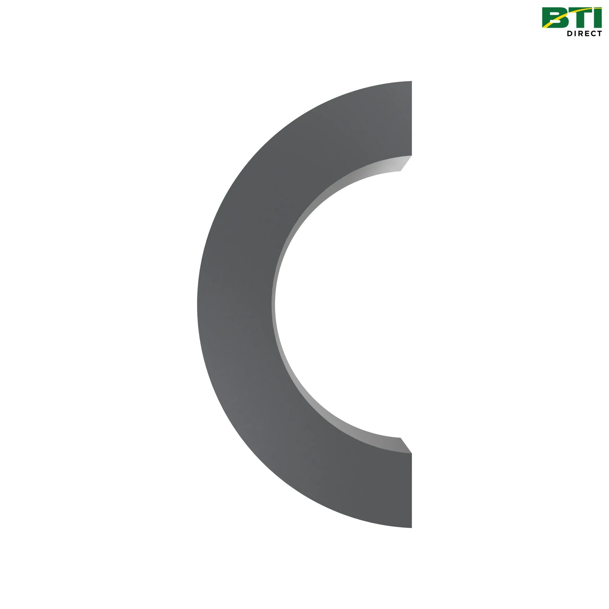 A32848: Master Hydraulic Cylinder Stop