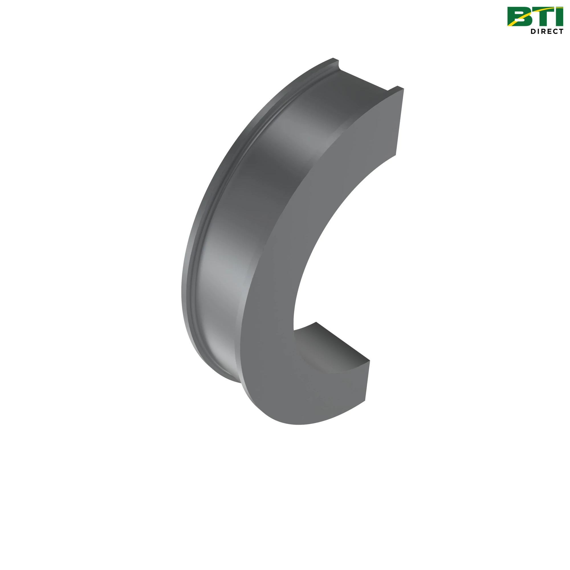 A32848: Master Hydraulic Cylinder Stop