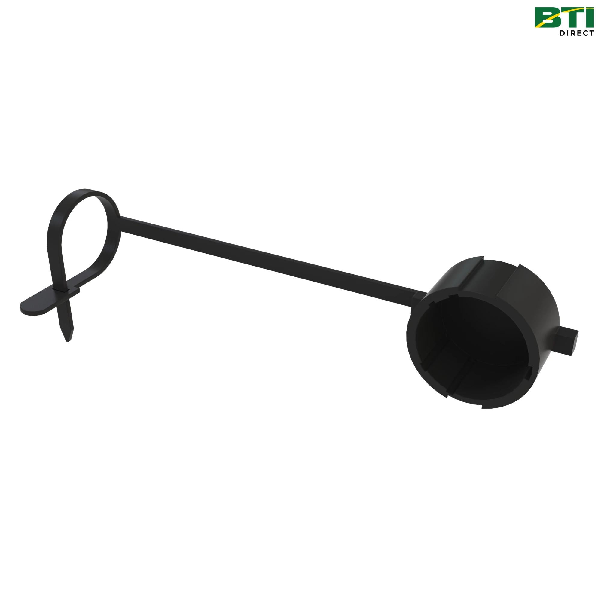 A32904: Dust Cap