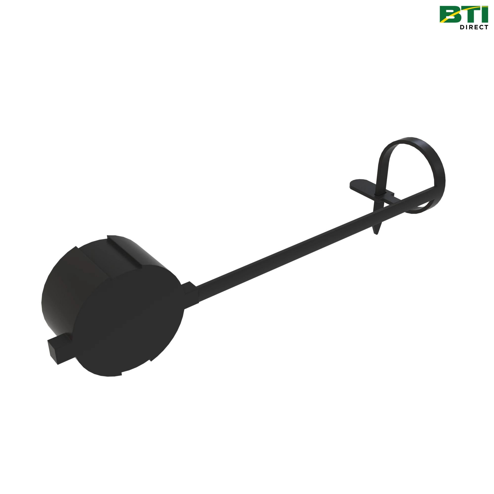 A32904: Dust Cap