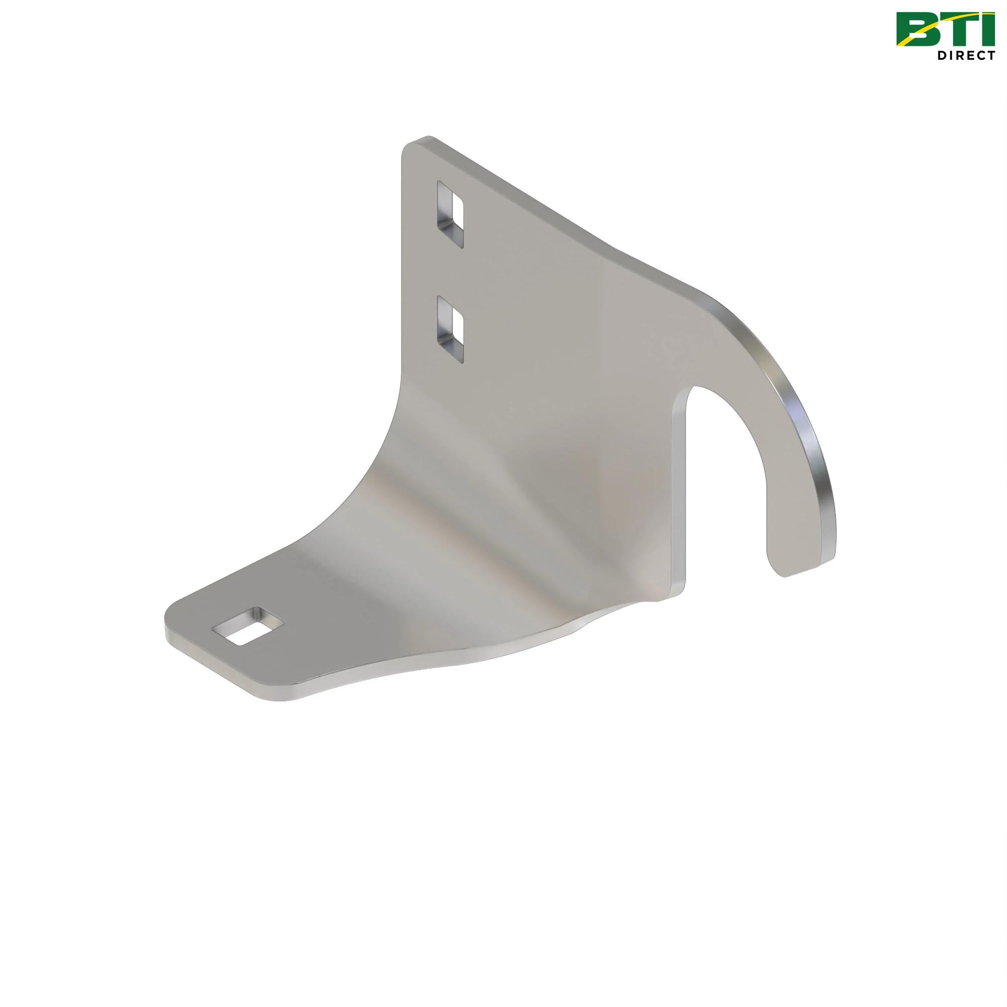 A32984: Hopper Mounting Bracket, Right Side