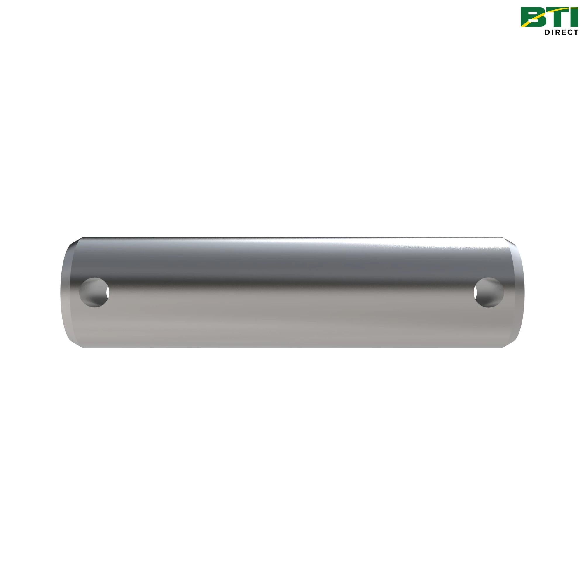 A33204: Pin Fastener