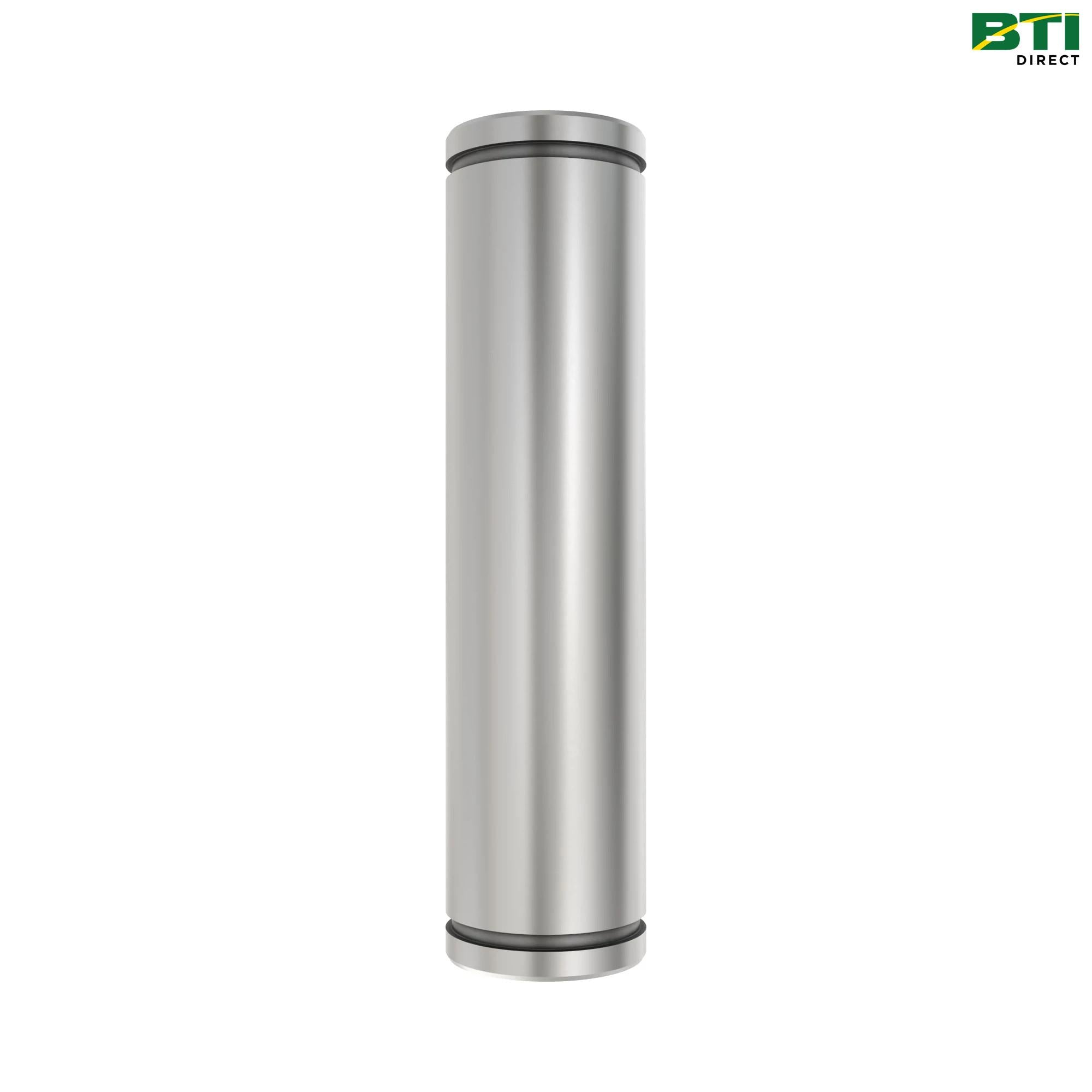 A33739: Groove Pin Fastener