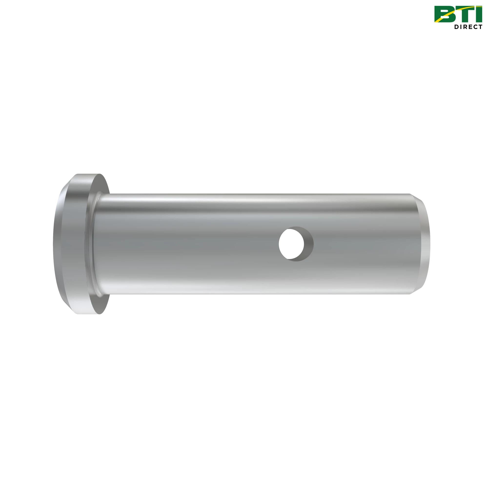 A3376R: Pin Fastener