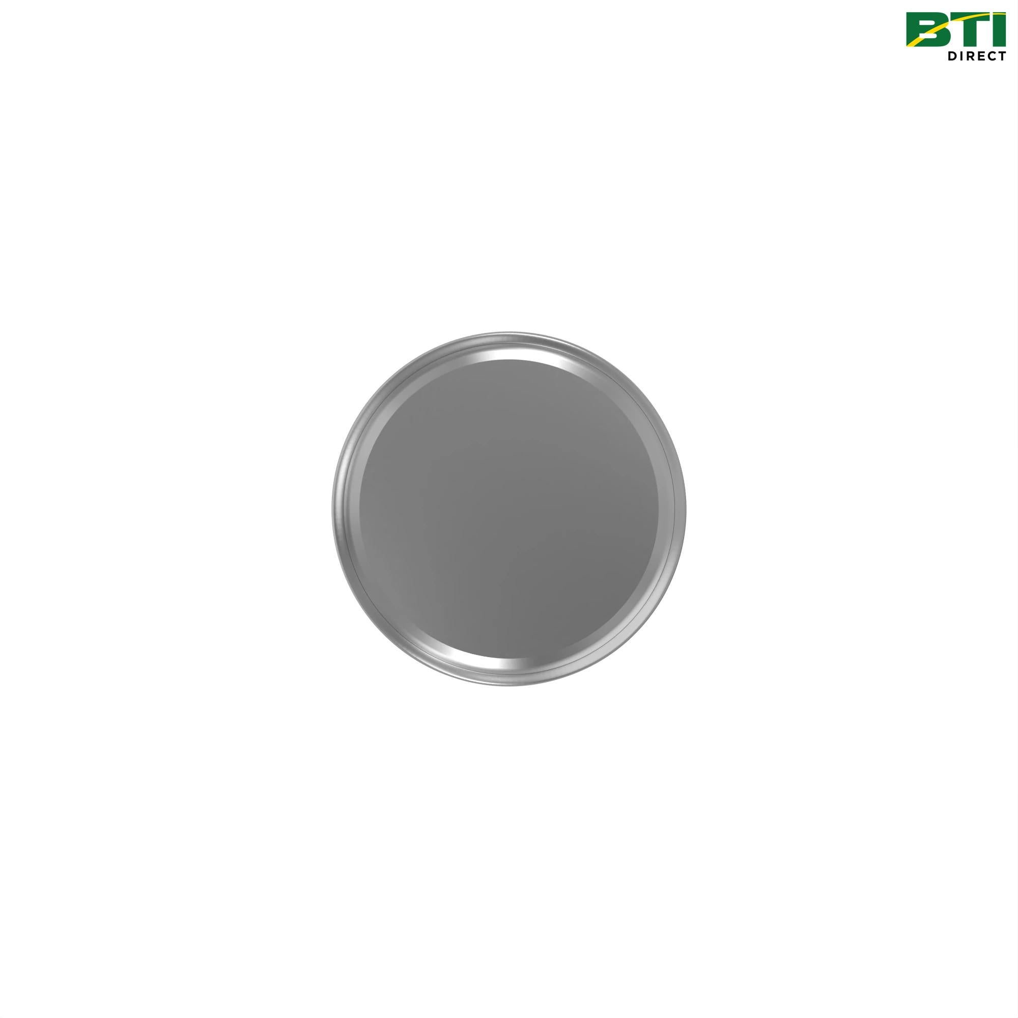 A33872: Shoulder Screw, 5/8" X 1.88"