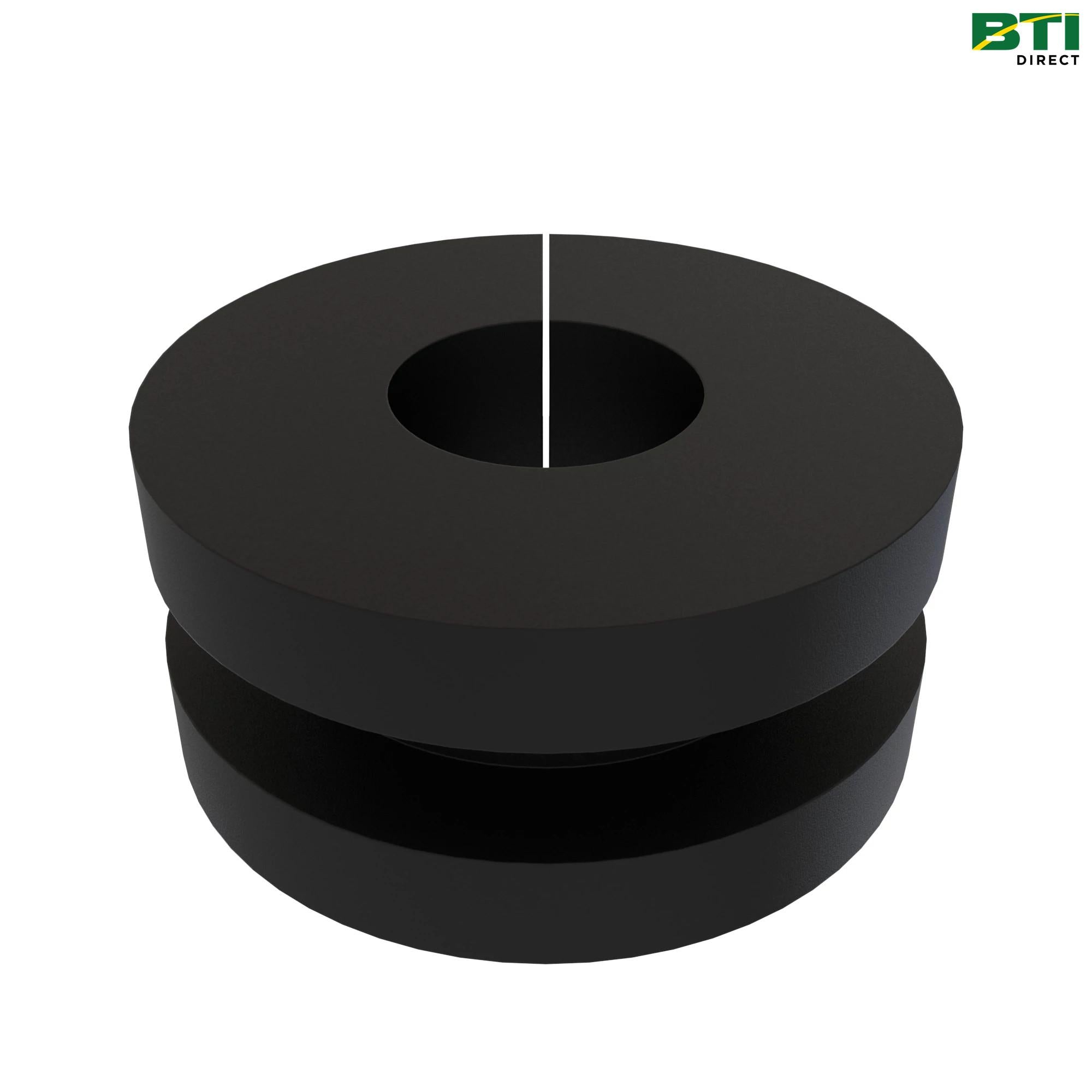 A3411R: Grommet