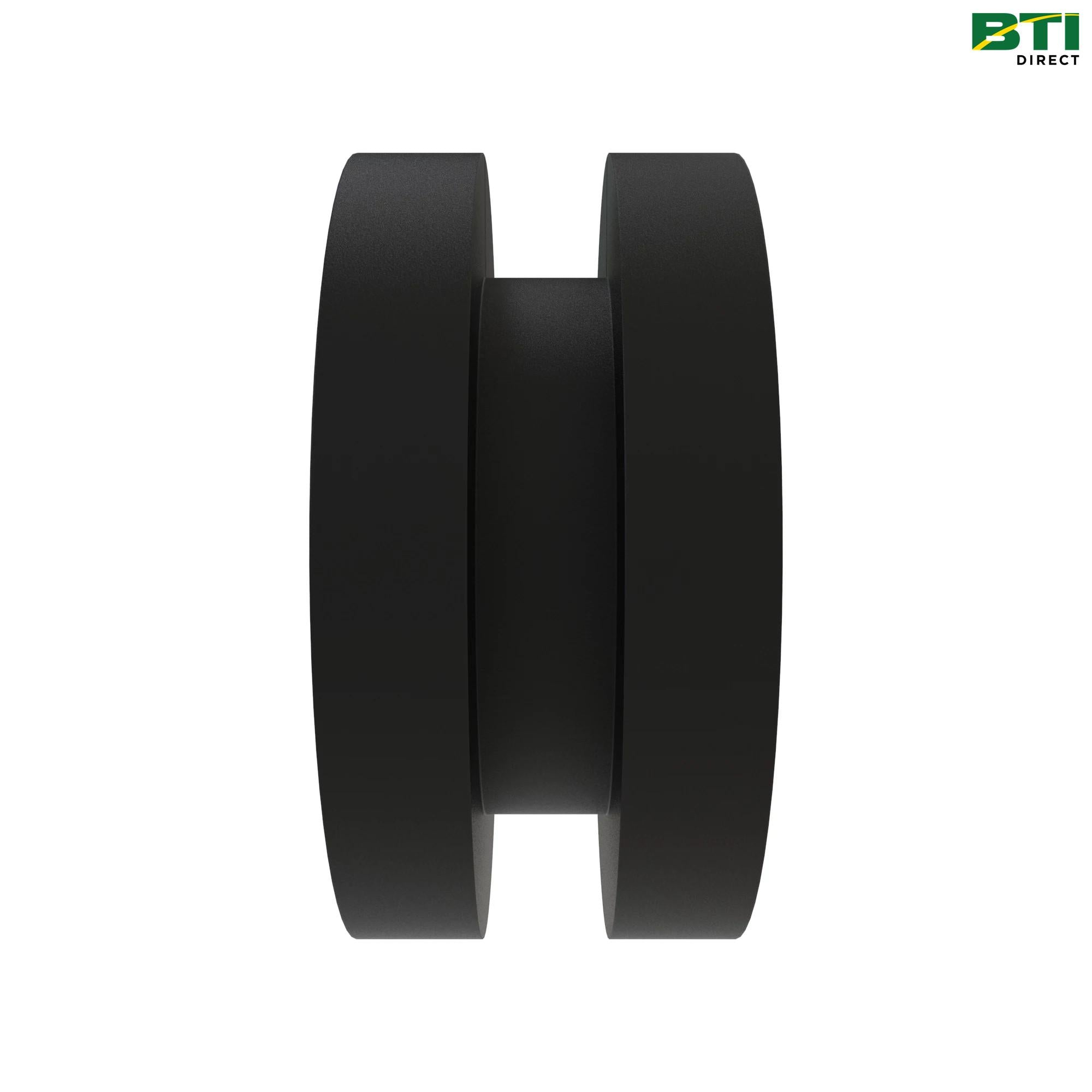 A3411R: Grommet