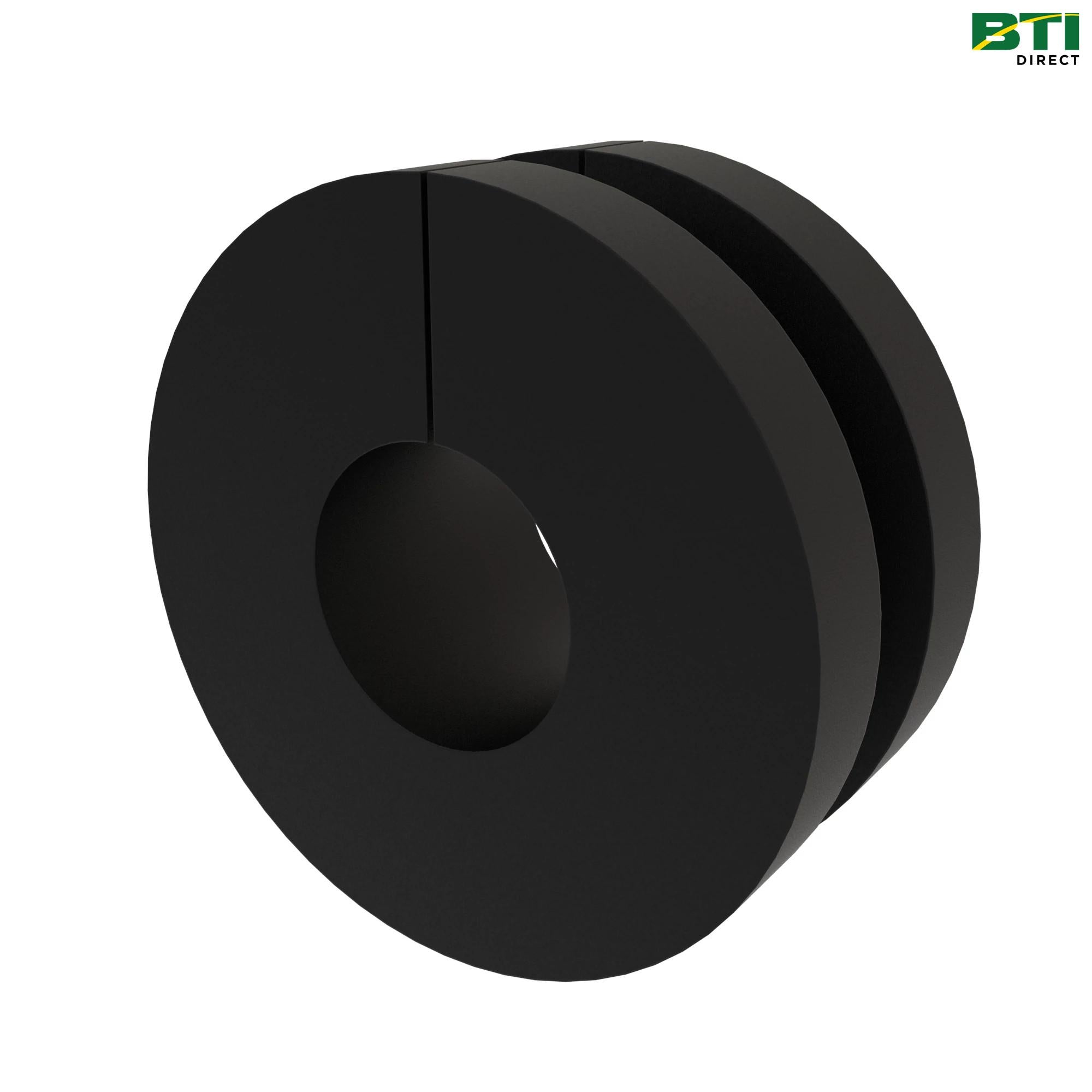 A3411R: Grommet