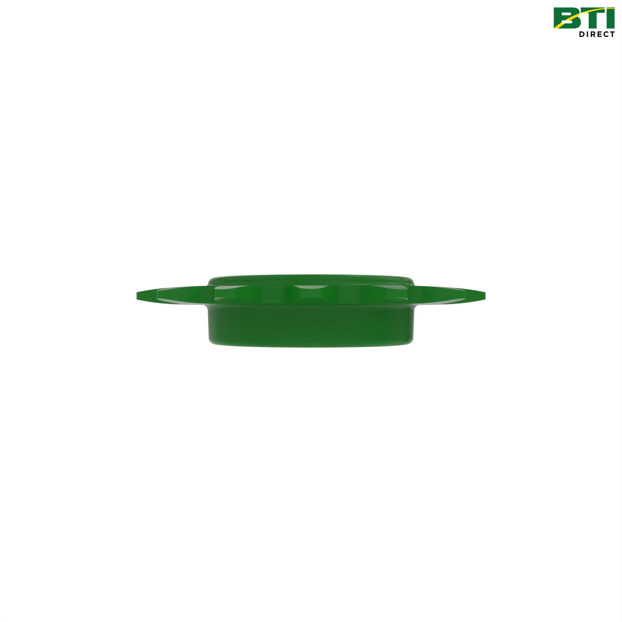 A34144: Wheel Drive Chain Sprocket