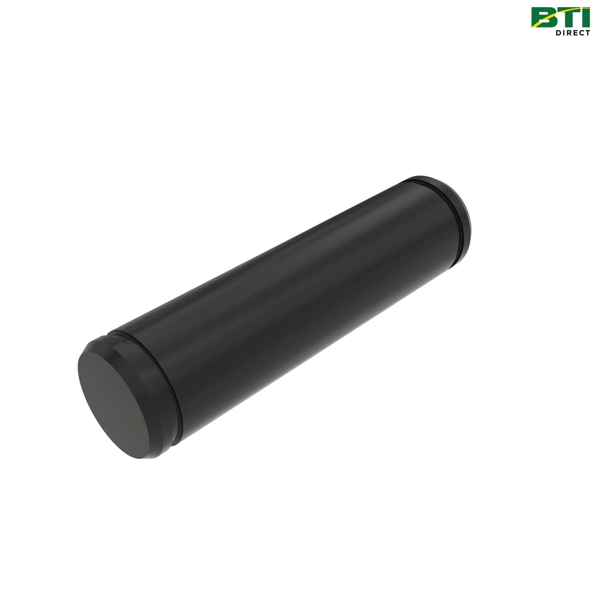 A34328: Groove Pin Fastener