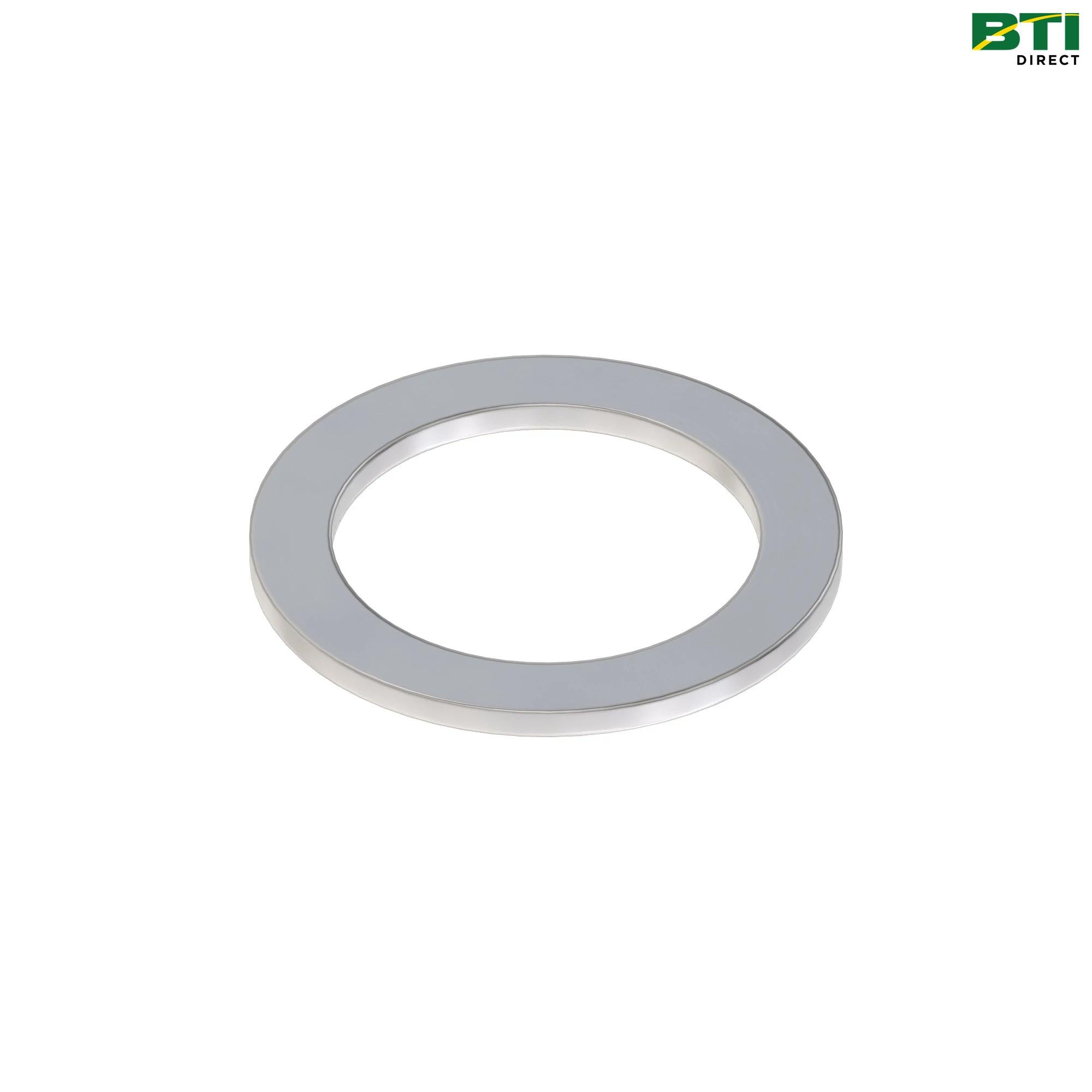 A3439R: Round Hole Washer