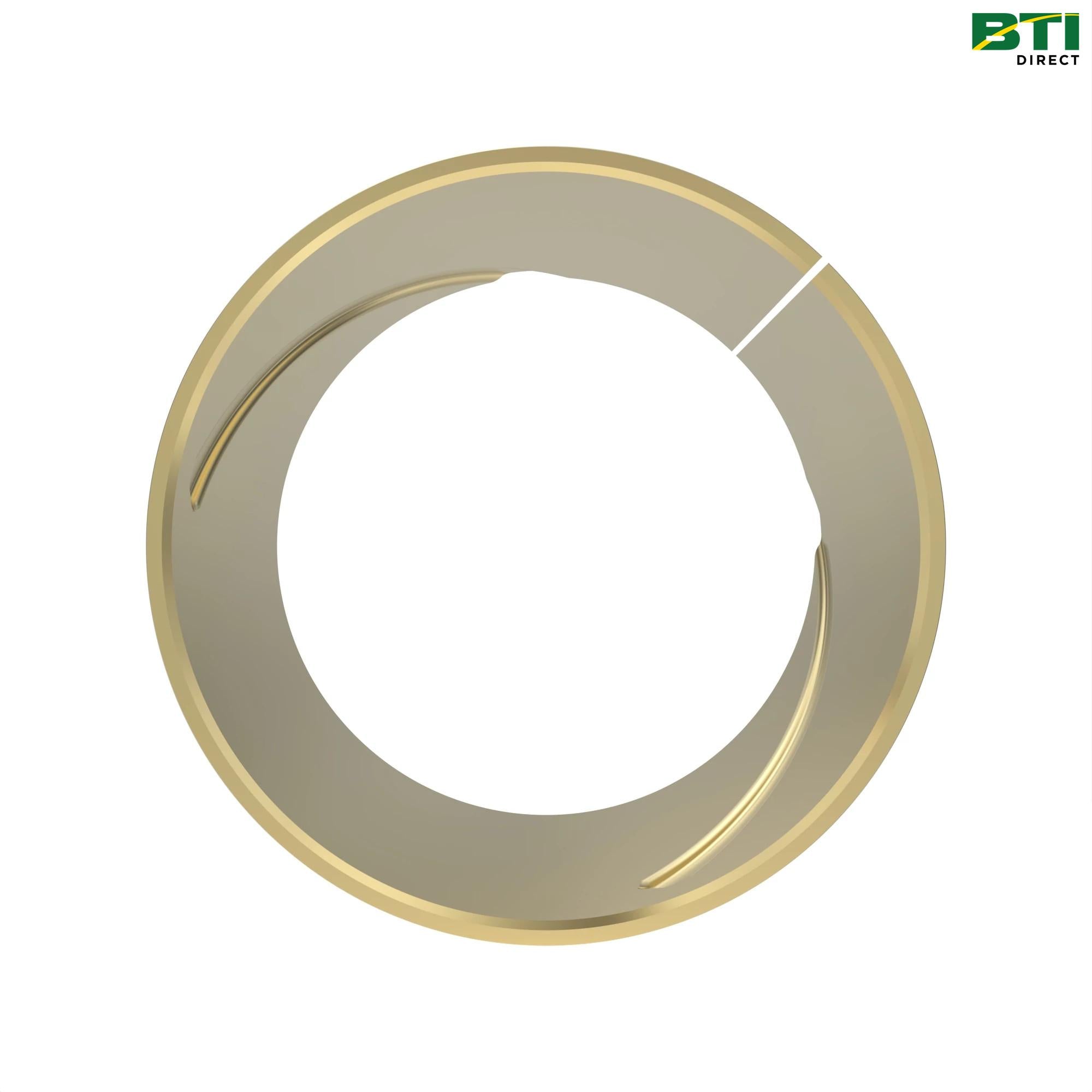 A3481R: Tractor Knuckle Bushing