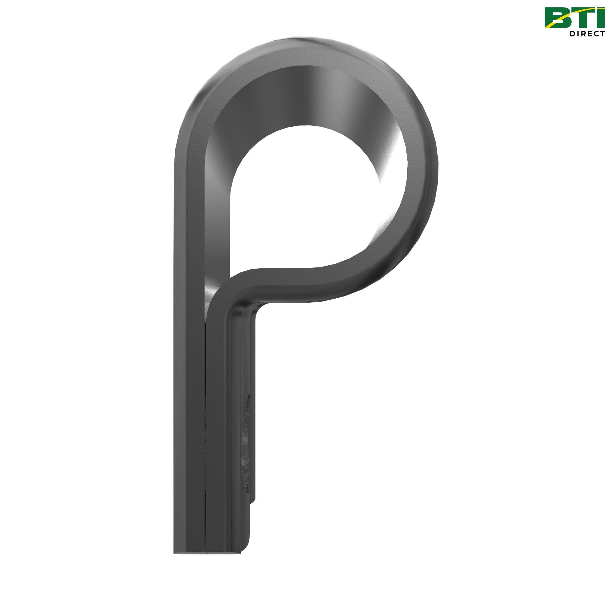 A34994: Bolt-On Clip