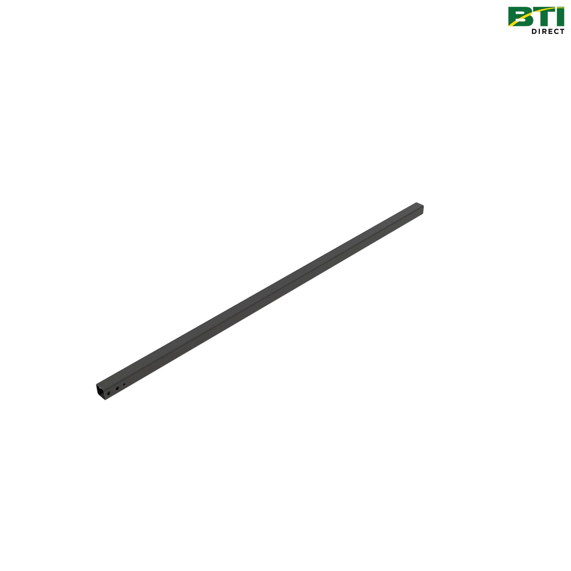 A35295: Marker End Tube