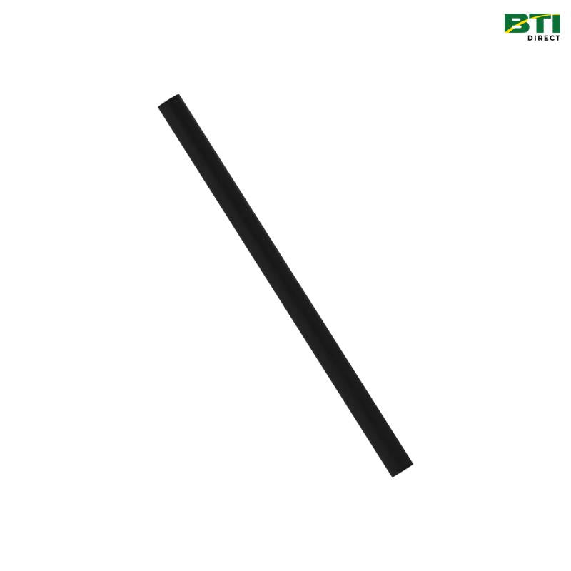 A35778: Metering Pump Hose