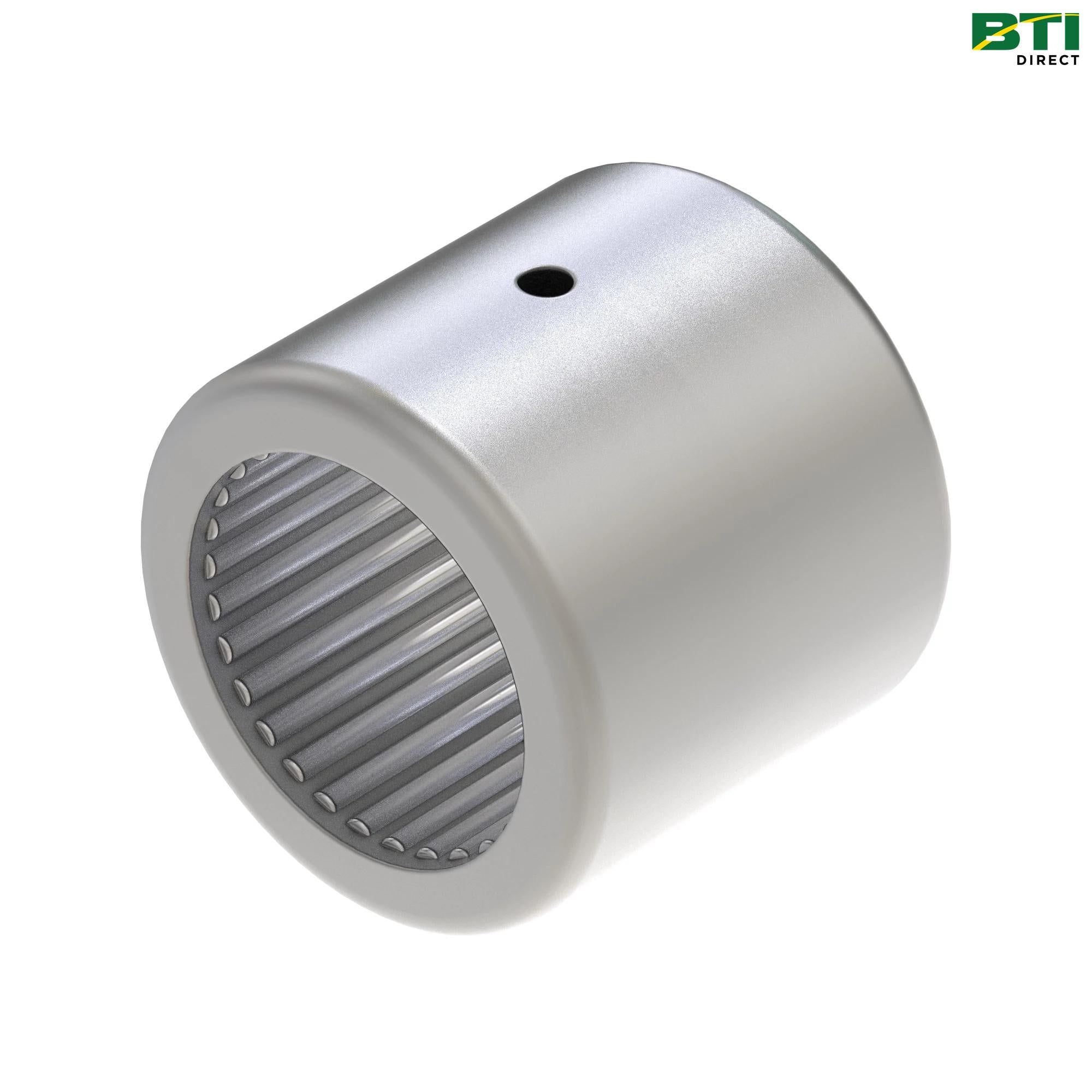 A35933: Cylindrical Roller Bearing
