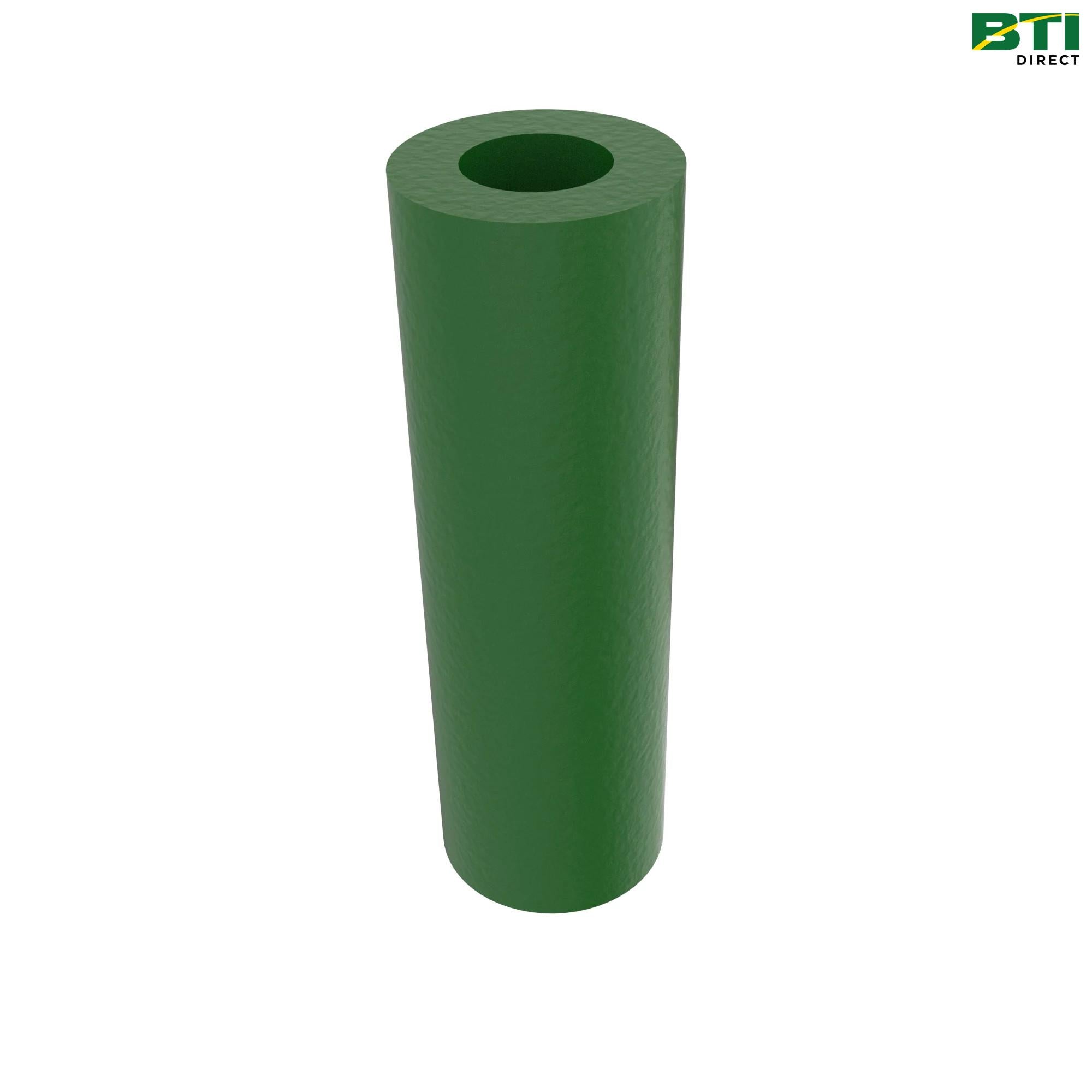 A35963: Plain Bushing