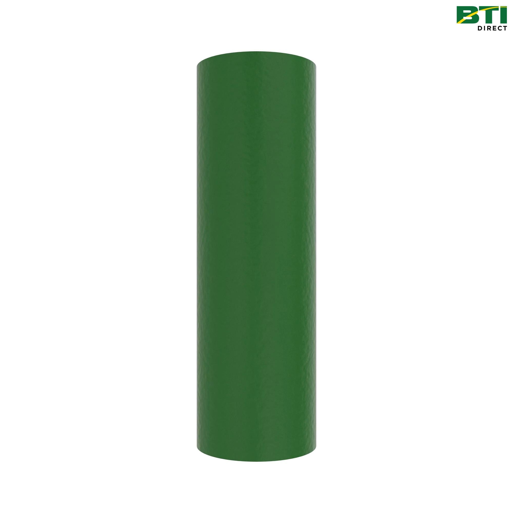 A35963: Plain Bushing