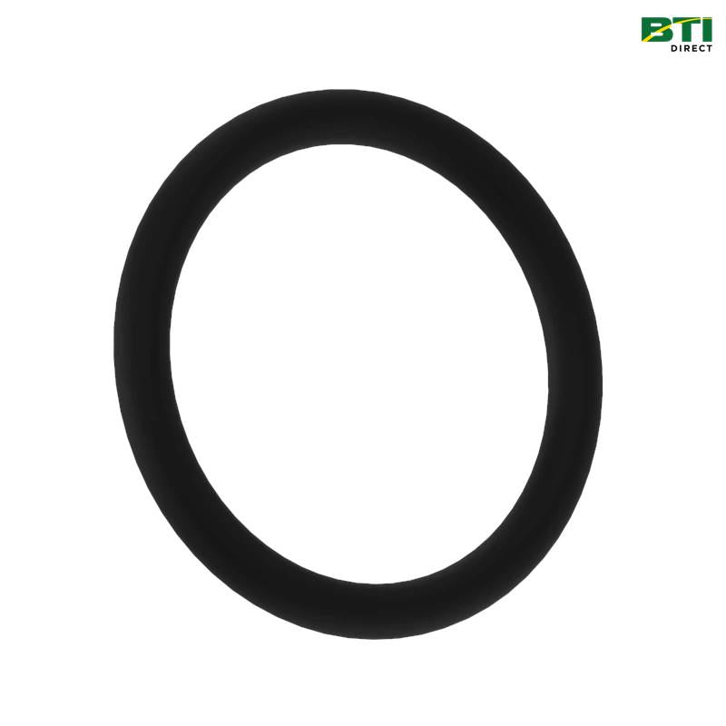 A3606R: O-Ring