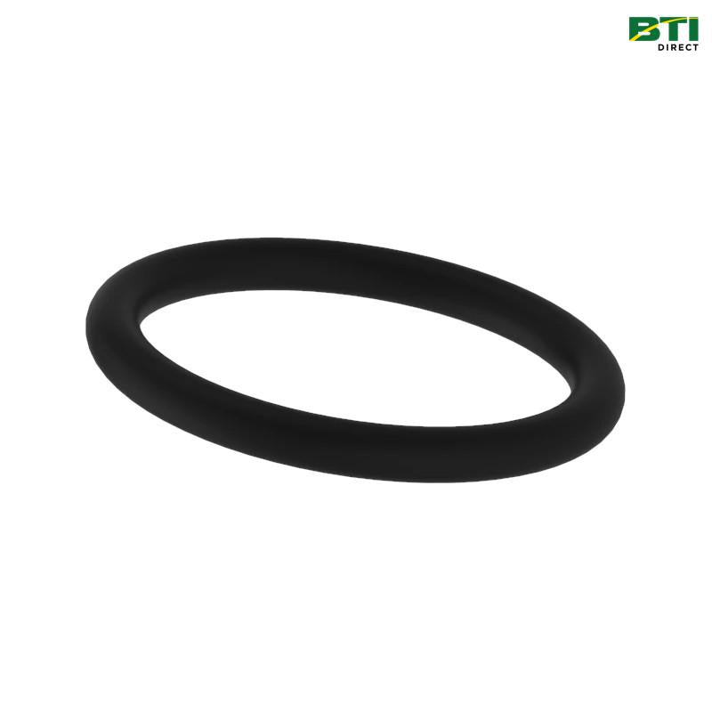 A3606R: O-Ring