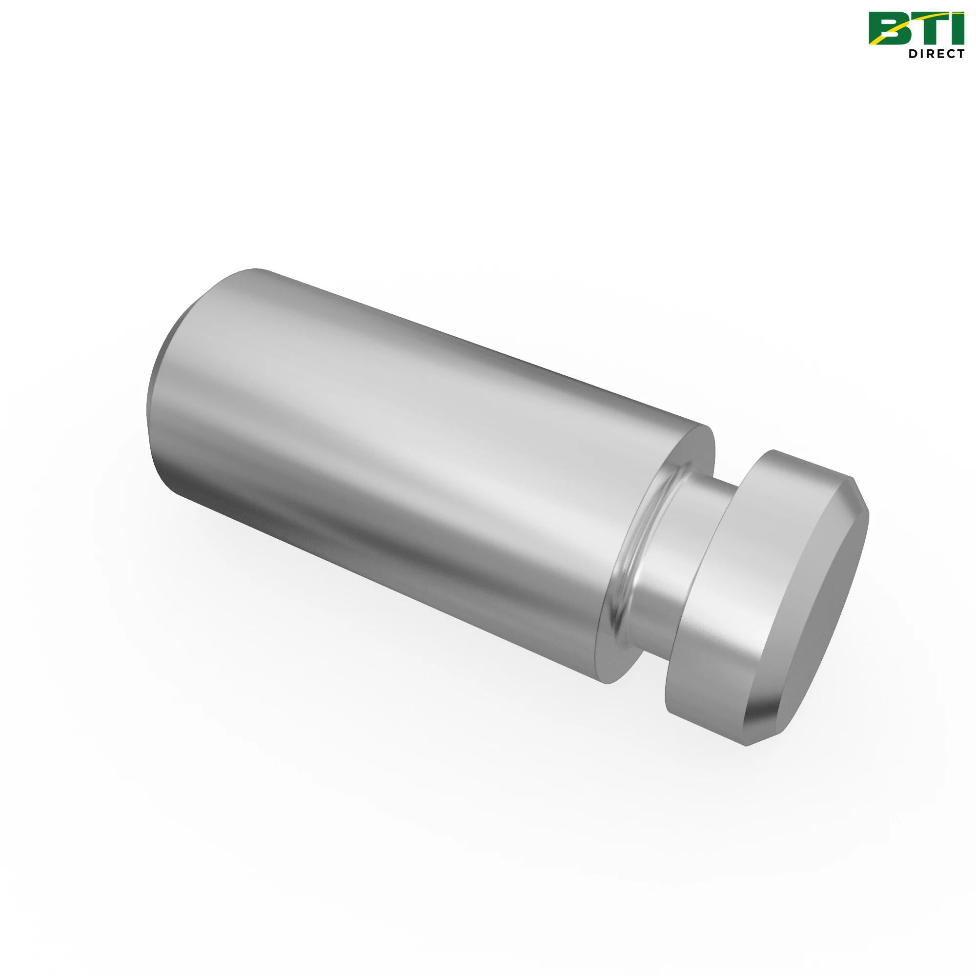 A3609R: Groove Pin Fastener