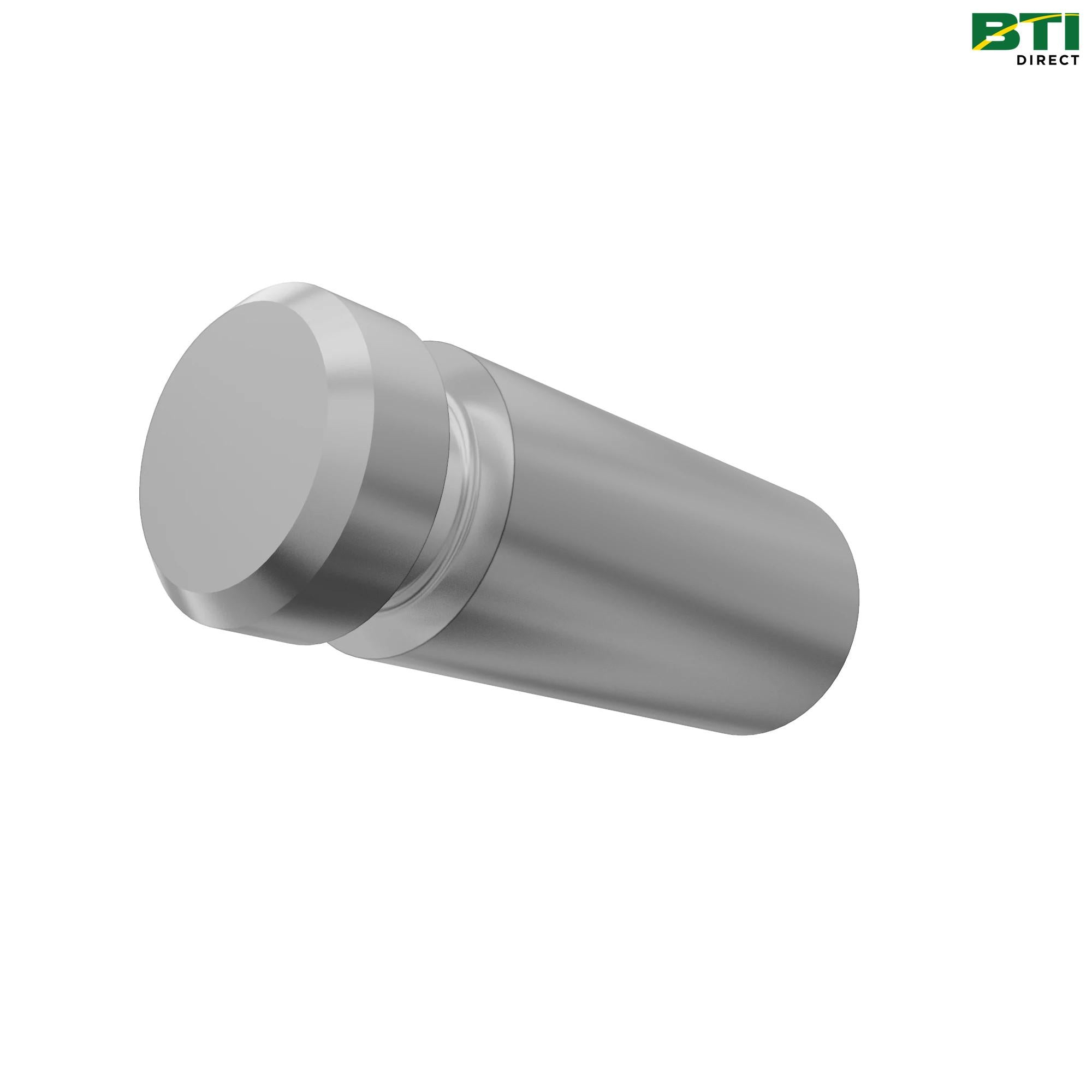 A3609R: Groove Pin Fastener