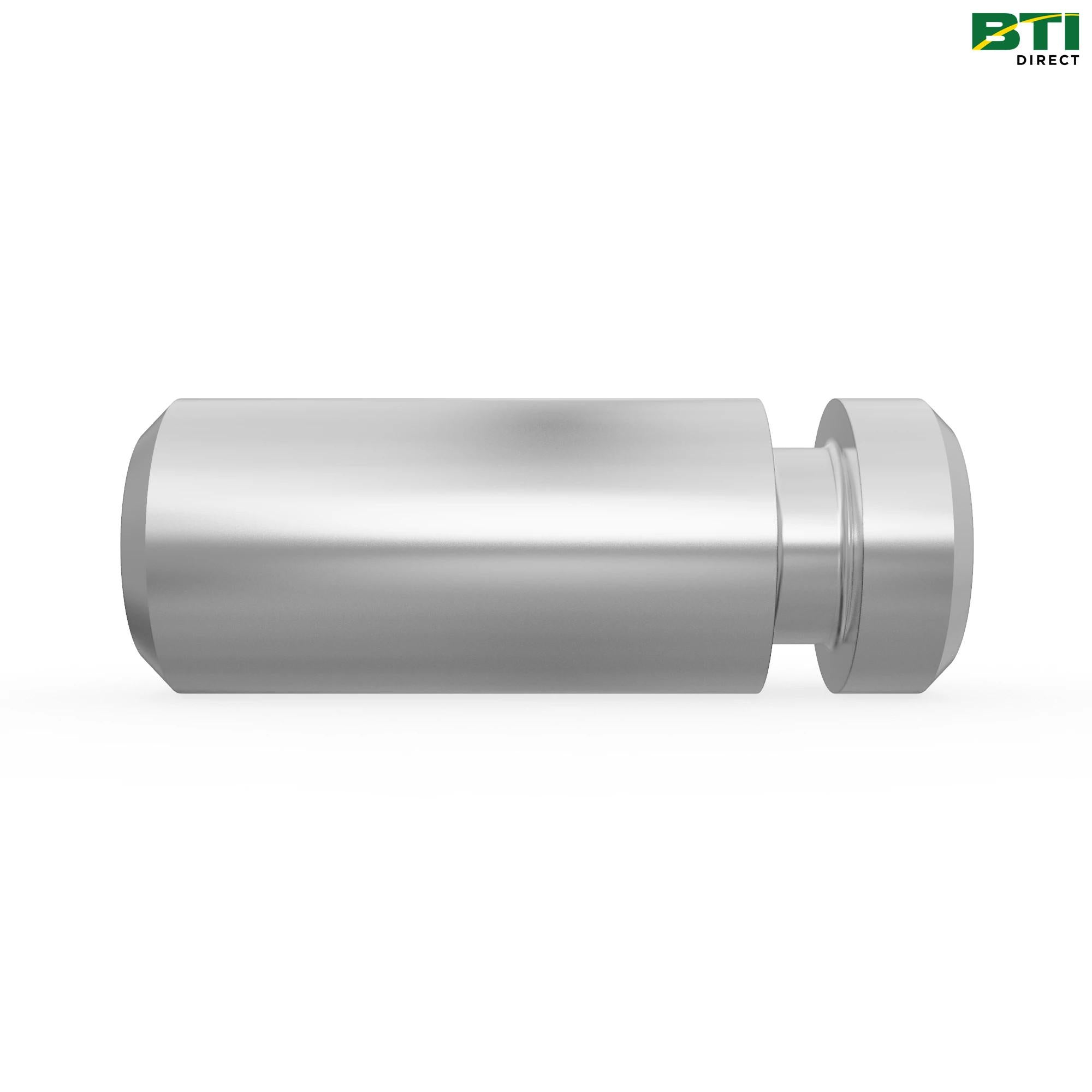 A3609R: Groove Pin Fastener
