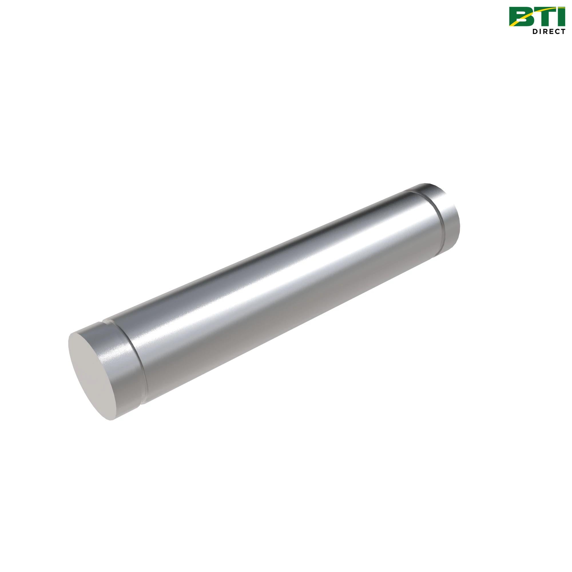 A36370: Groove Pin