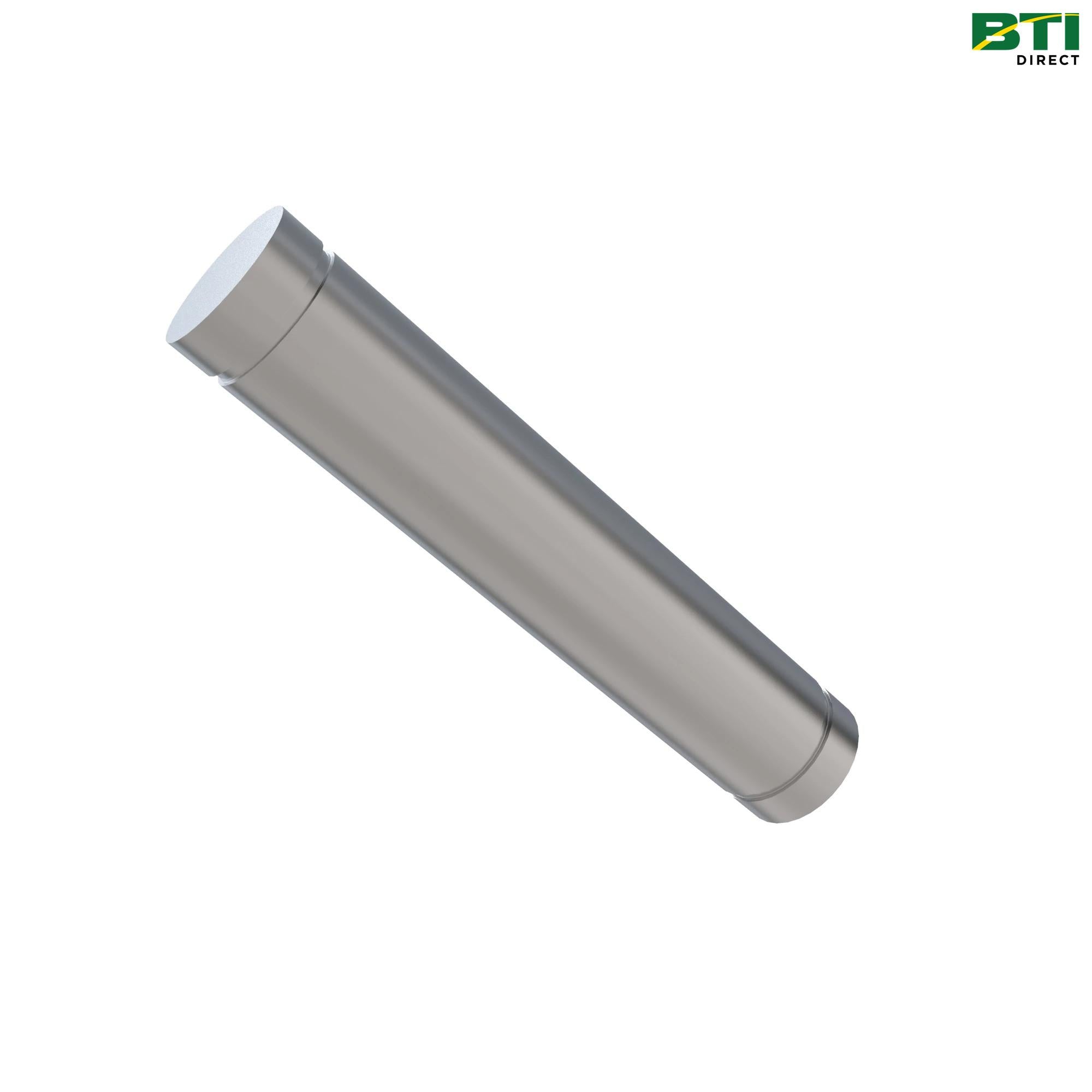 A36370: Groove Pin