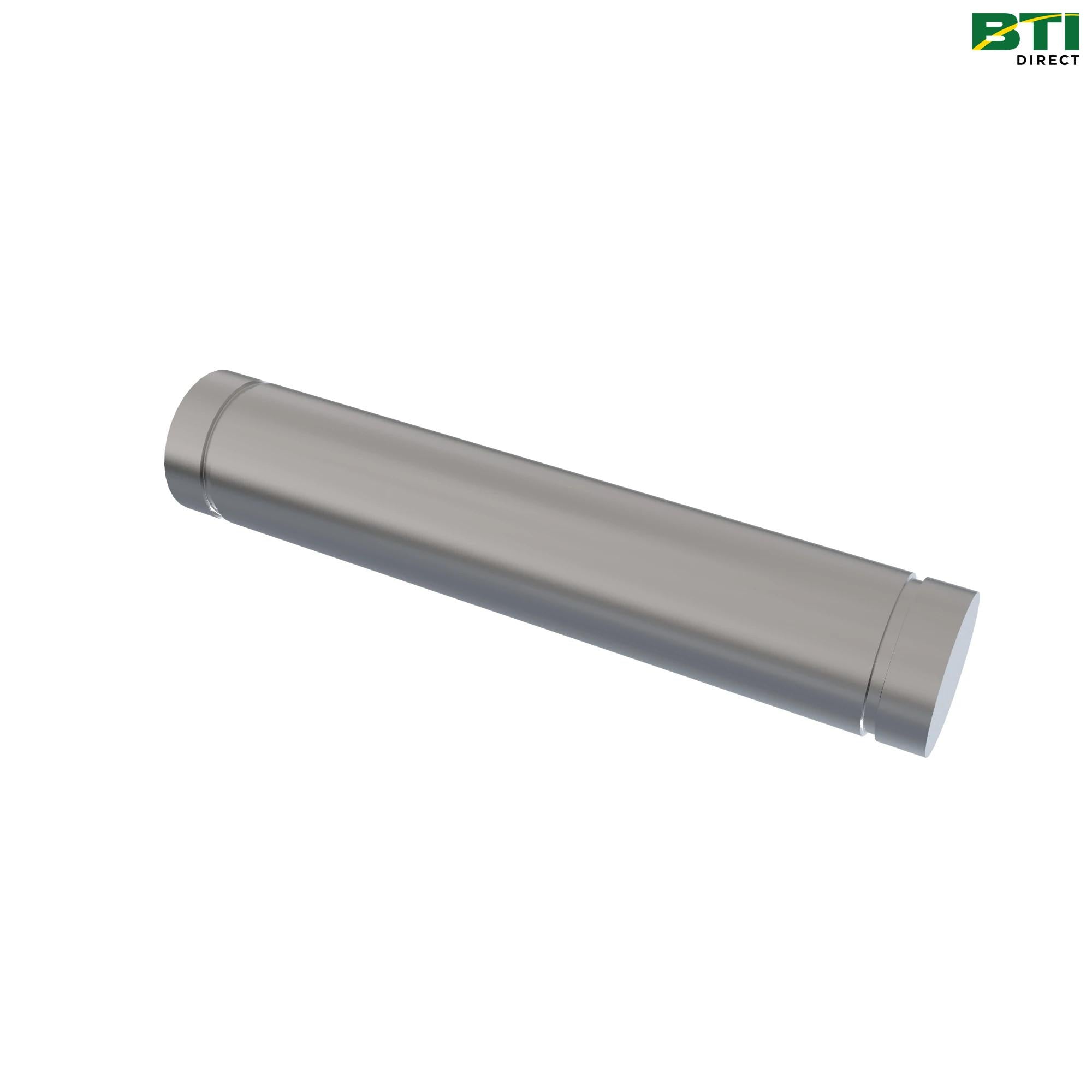 A36370: Groove Pin