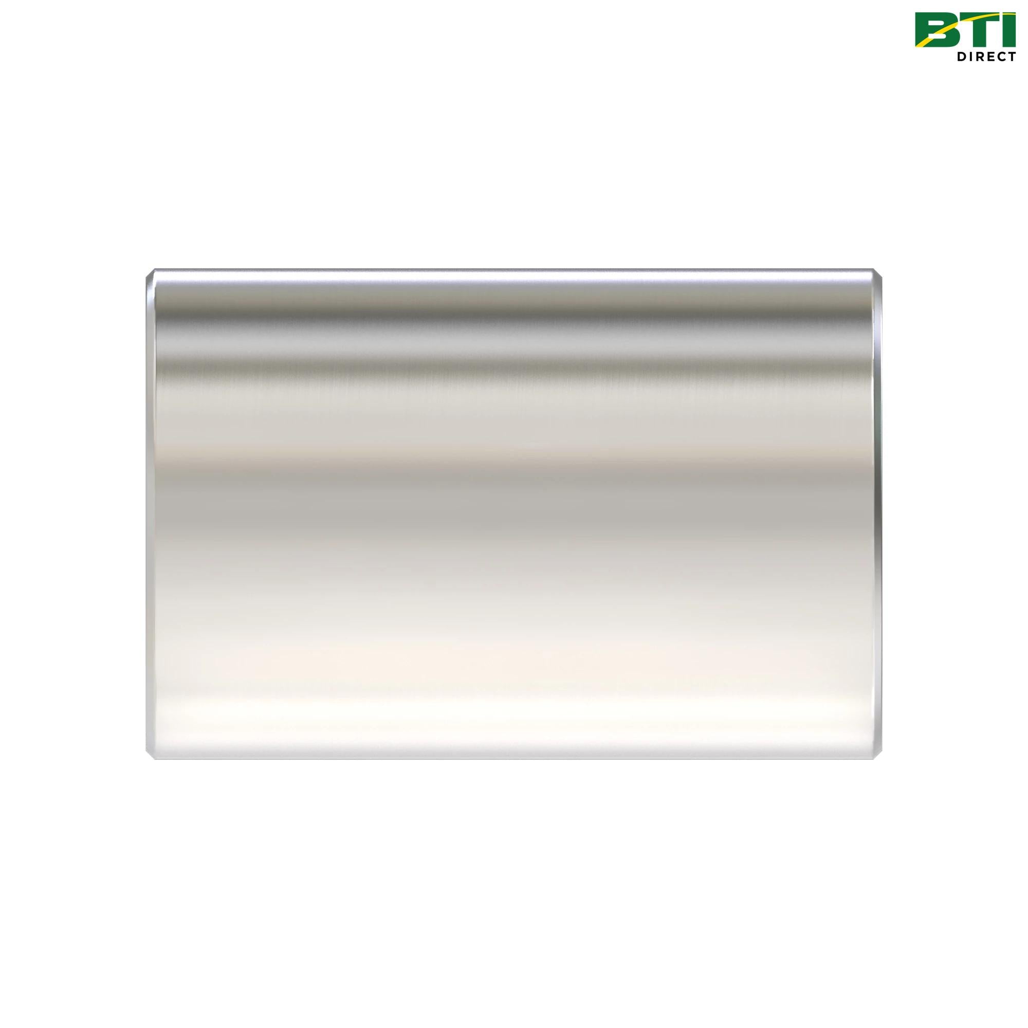 A36380: Plain Bushing