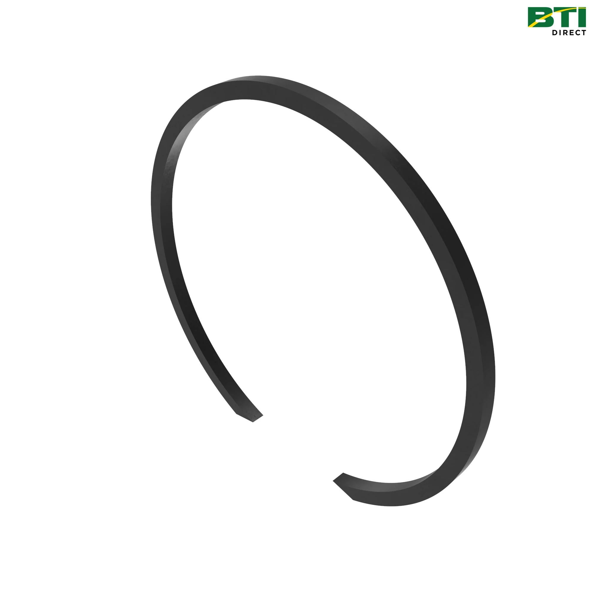 A364R: External Snap Ring