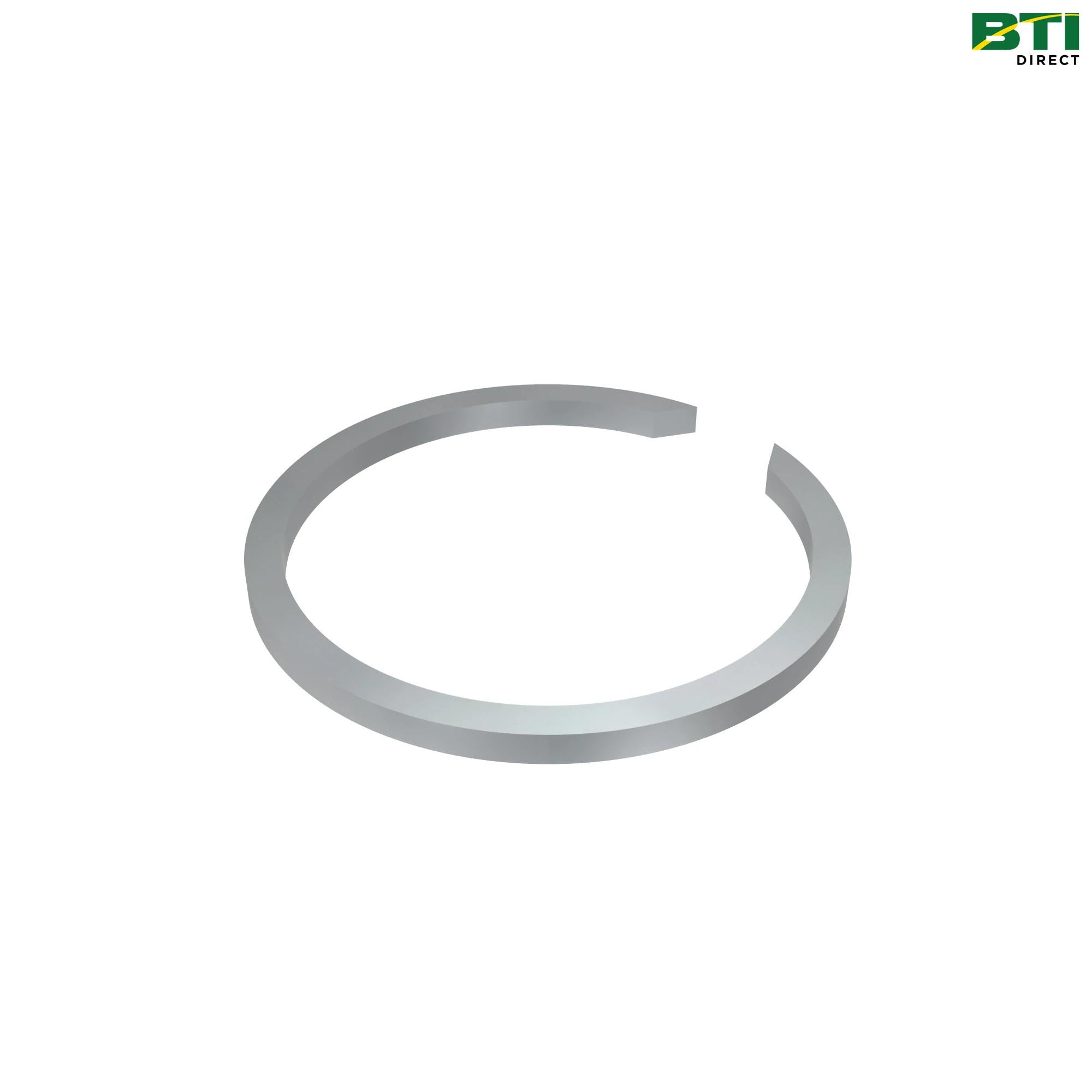 A365R: Internal Snap Ring