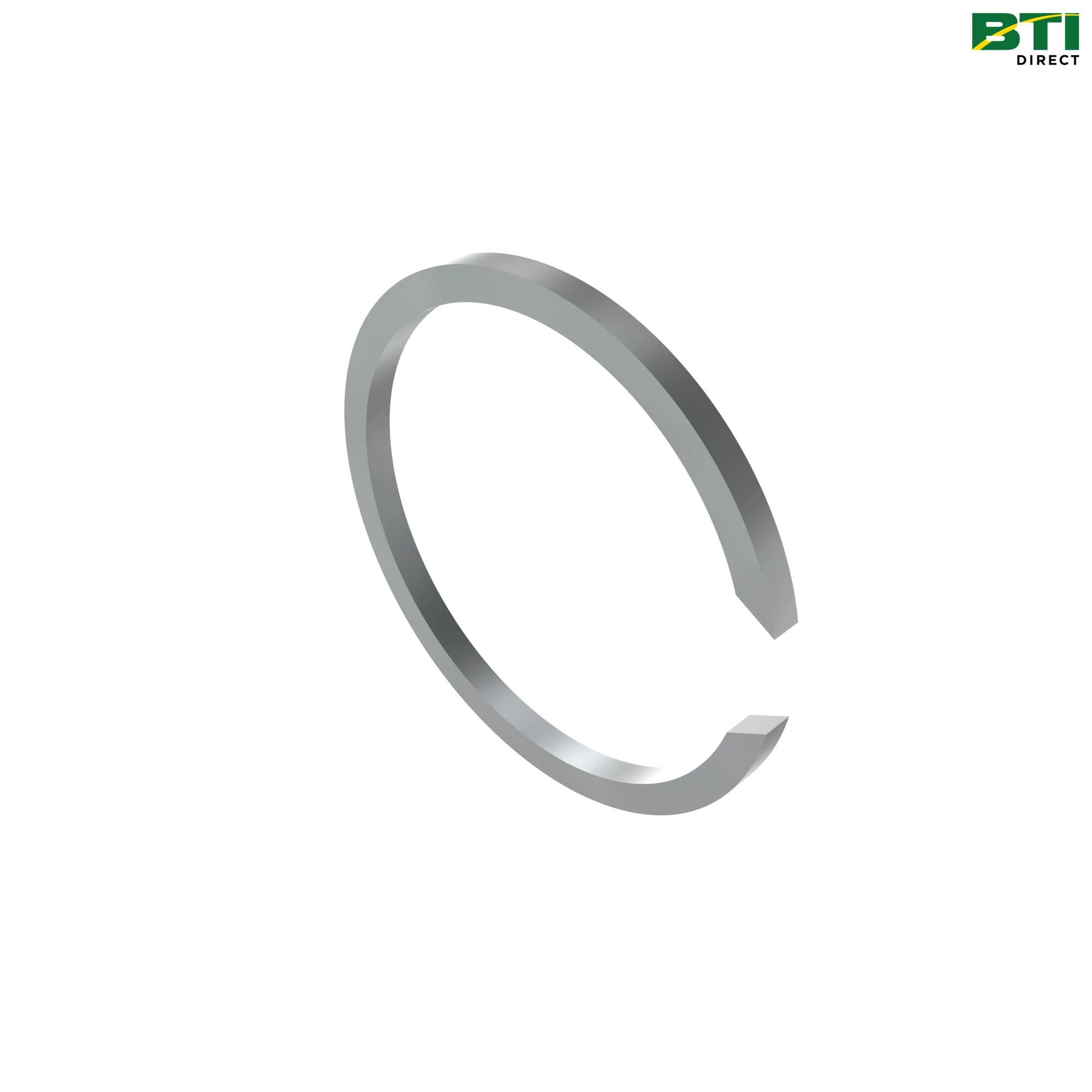 A365R: Internal Snap Ring