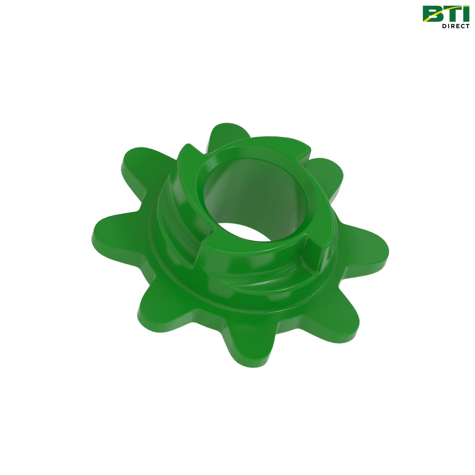 A36734: Countershaft Drive Chain Sprocket